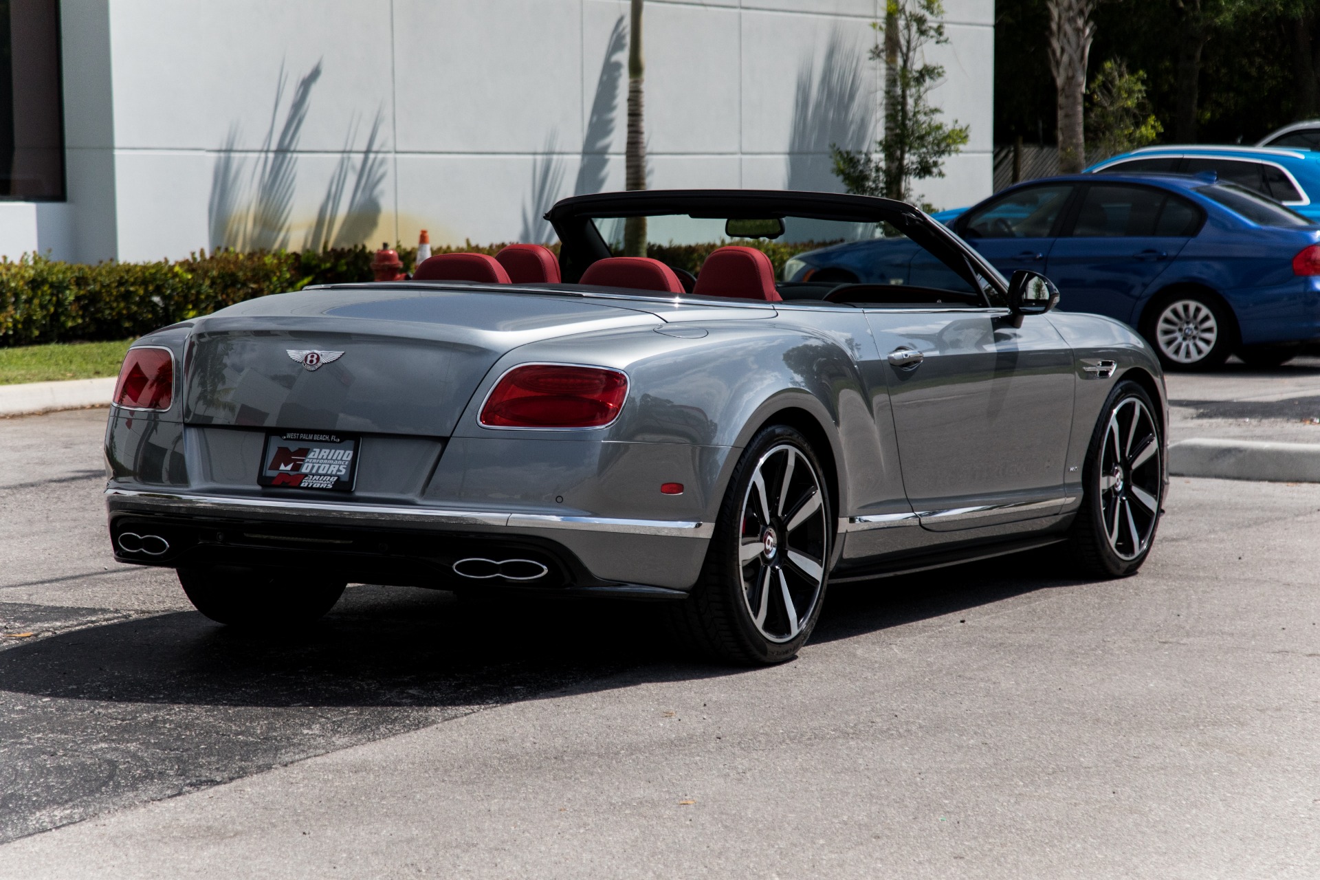 Used-2016-Bentley-Continental-GT-V8-S