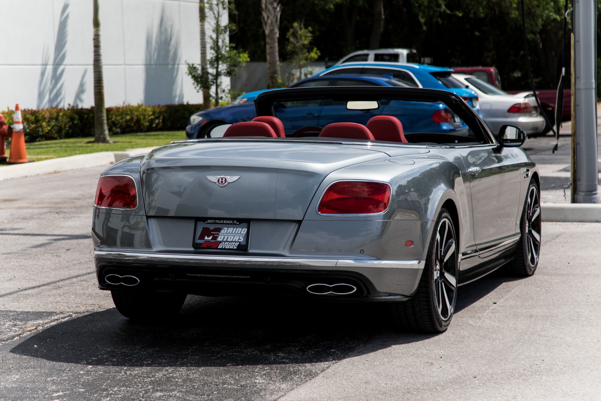 Used-2016-Bentley-Continental-GT-V8-S