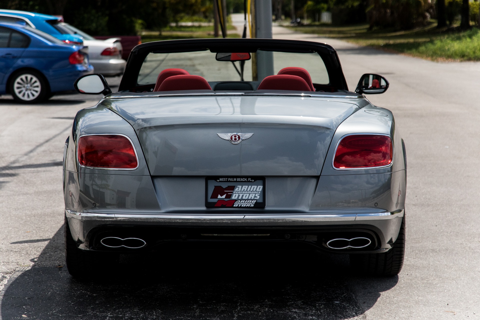 Used-2016-Bentley-Continental-GT-V8-S