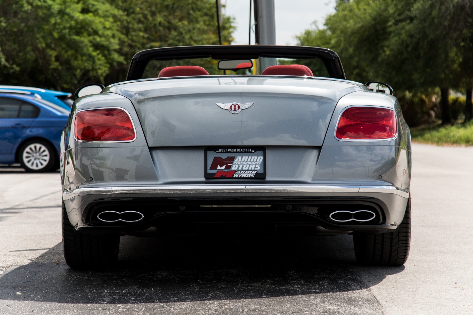 Used-2016-Bentley-Continental-GT-V8-S