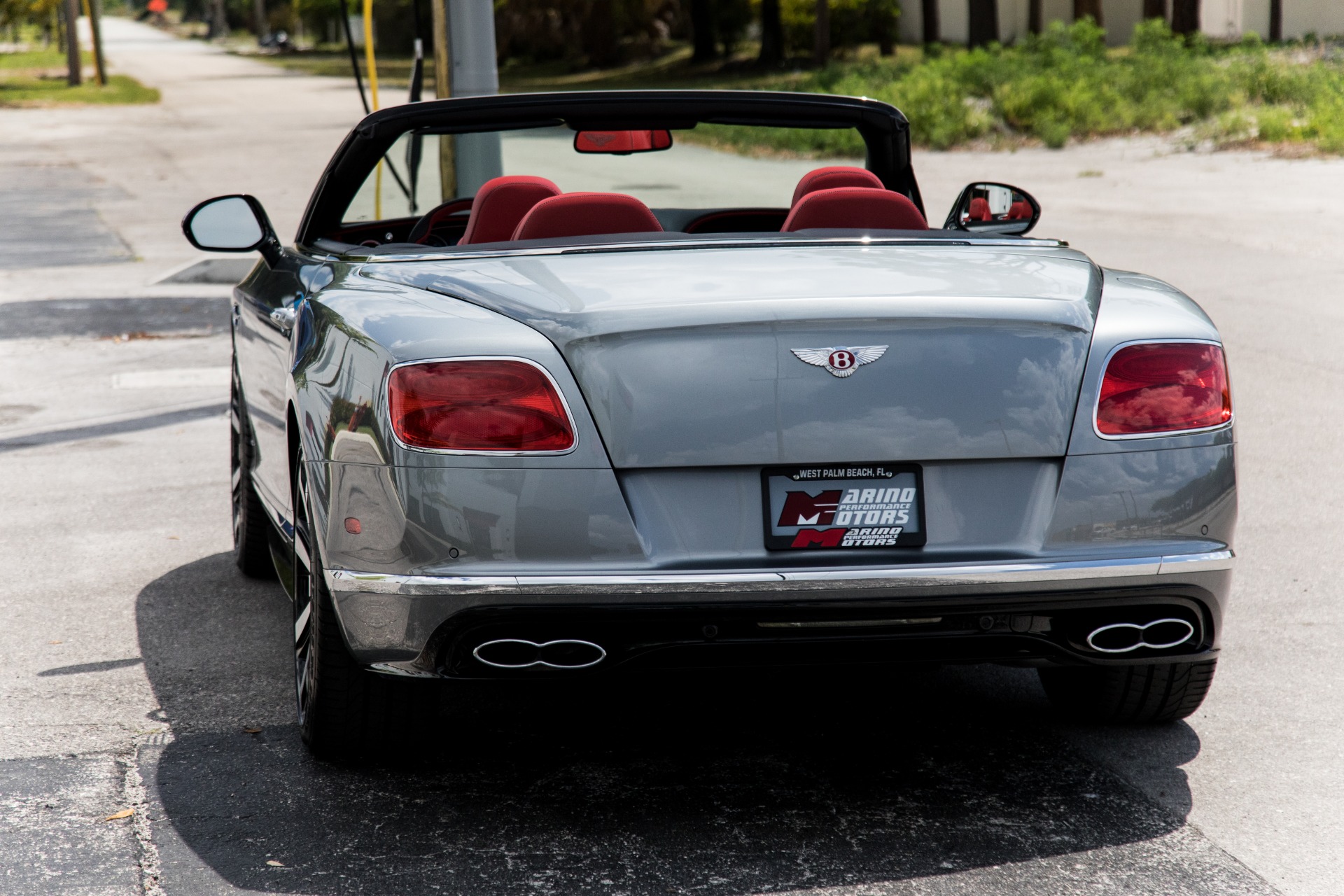 Used-2016-Bentley-Continental-GT-V8-S