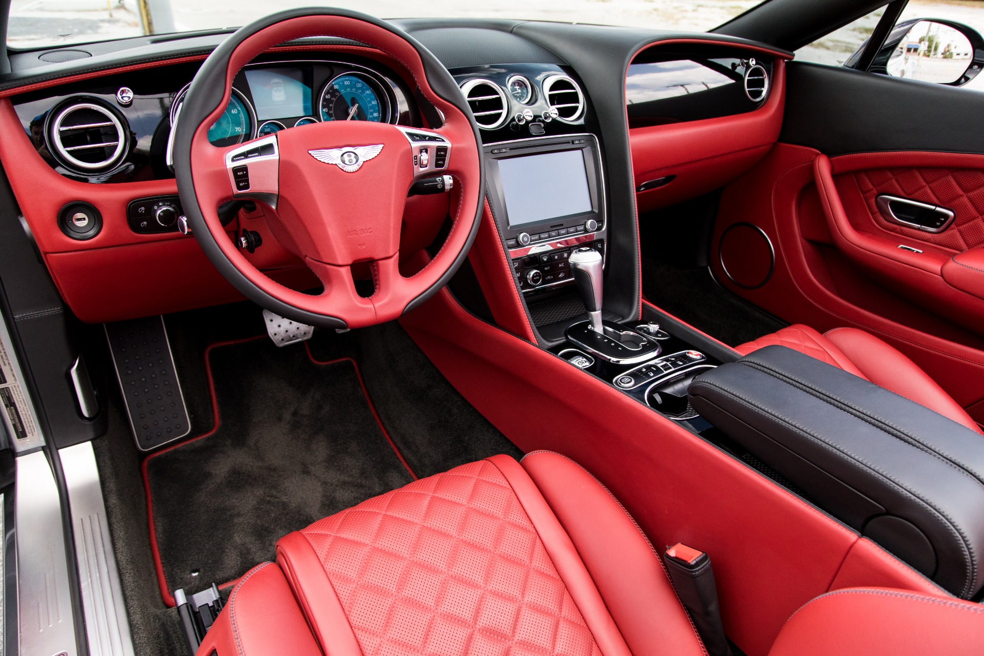 Used-2016-Bentley-Continental-GT-V8-S