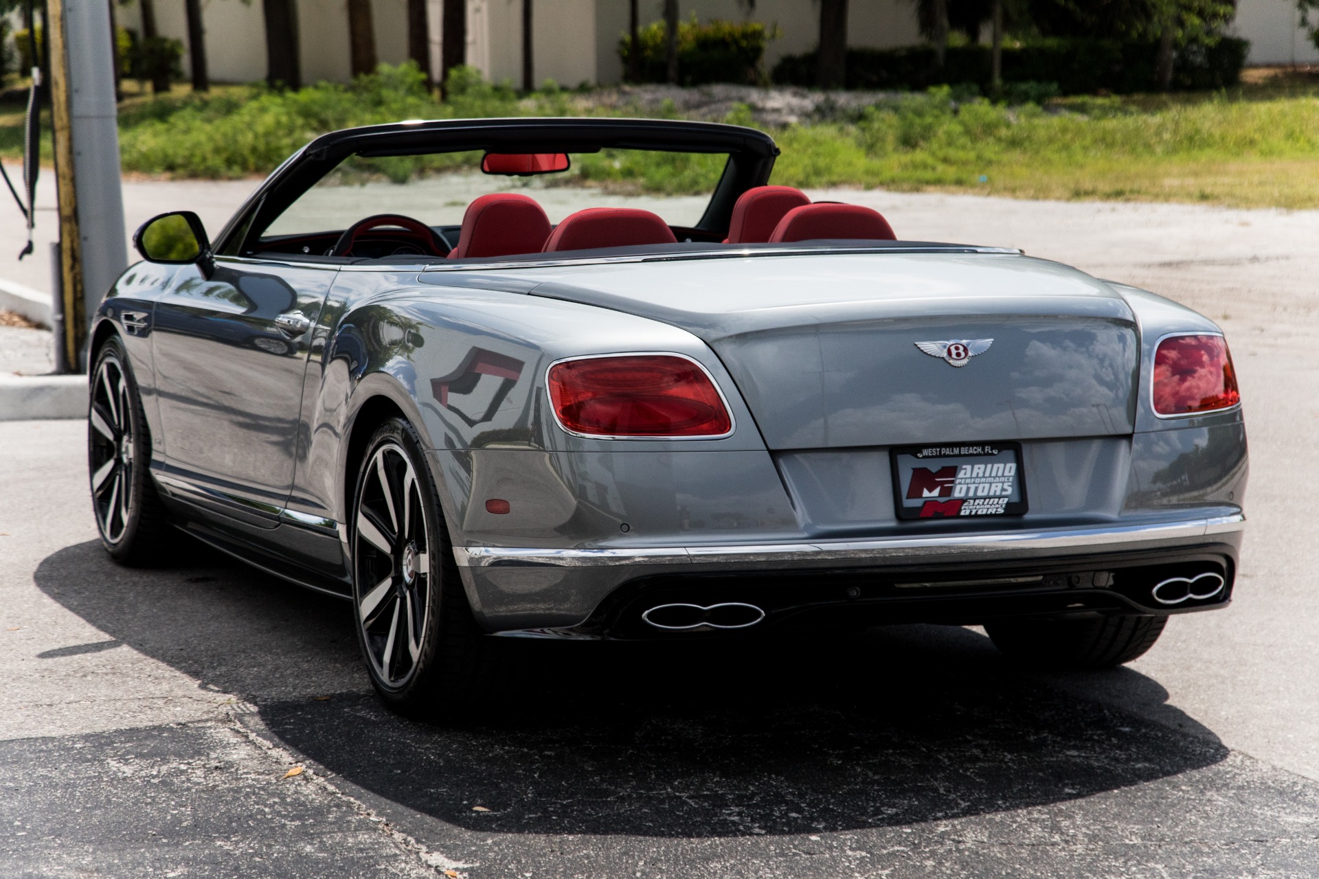 Used-2016-Bentley-Continental-GT-V8-S