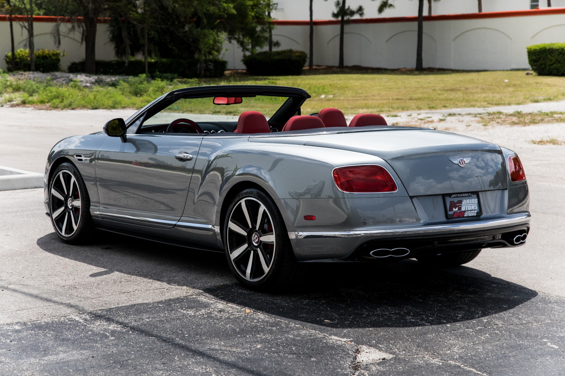 Used-2016-Bentley-Continental-GT-V8-S