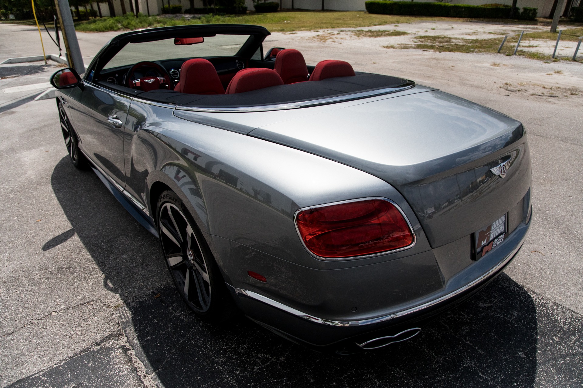 Used-2016-Bentley-Continental-GT-V8-S