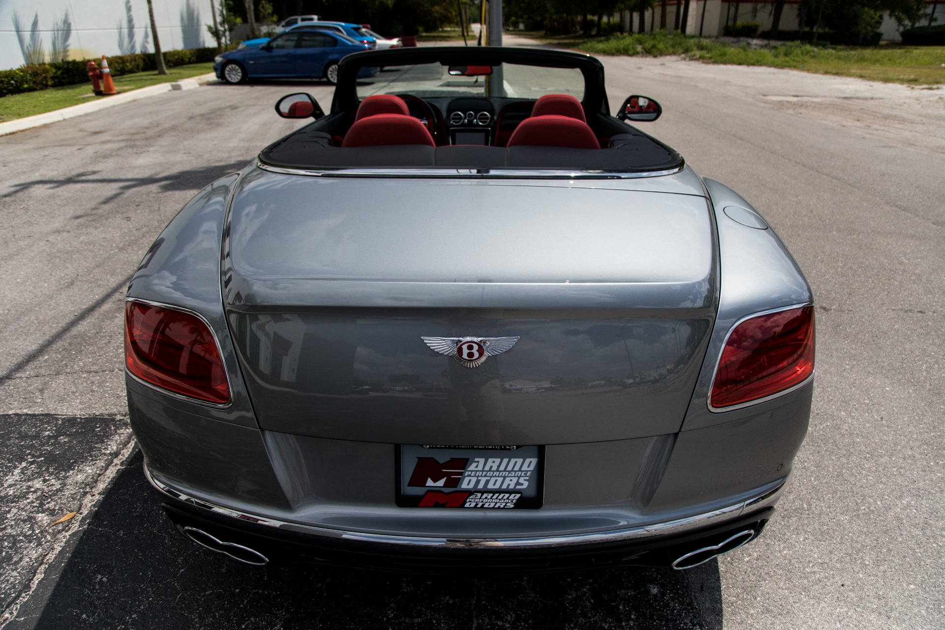 Used-2016-Bentley-Continental-GT-V8-S