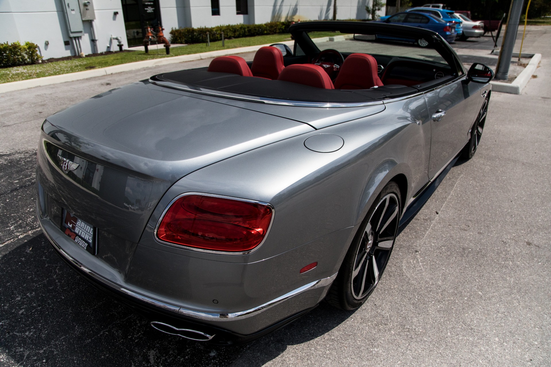 Used-2016-Bentley-Continental-GT-V8-S