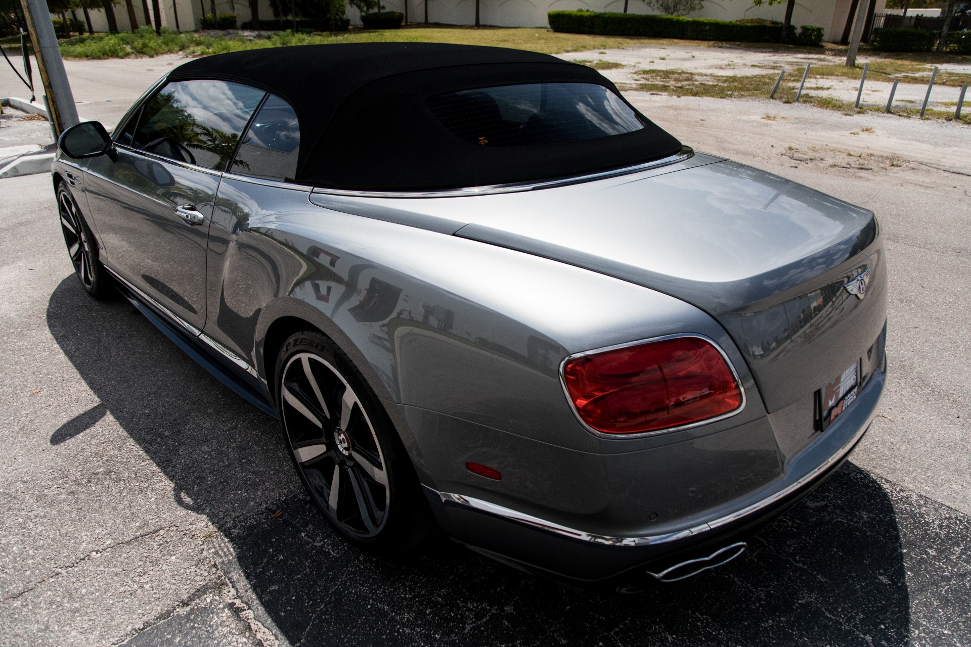 Used-2016-Bentley-Continental-GT-V8-S
