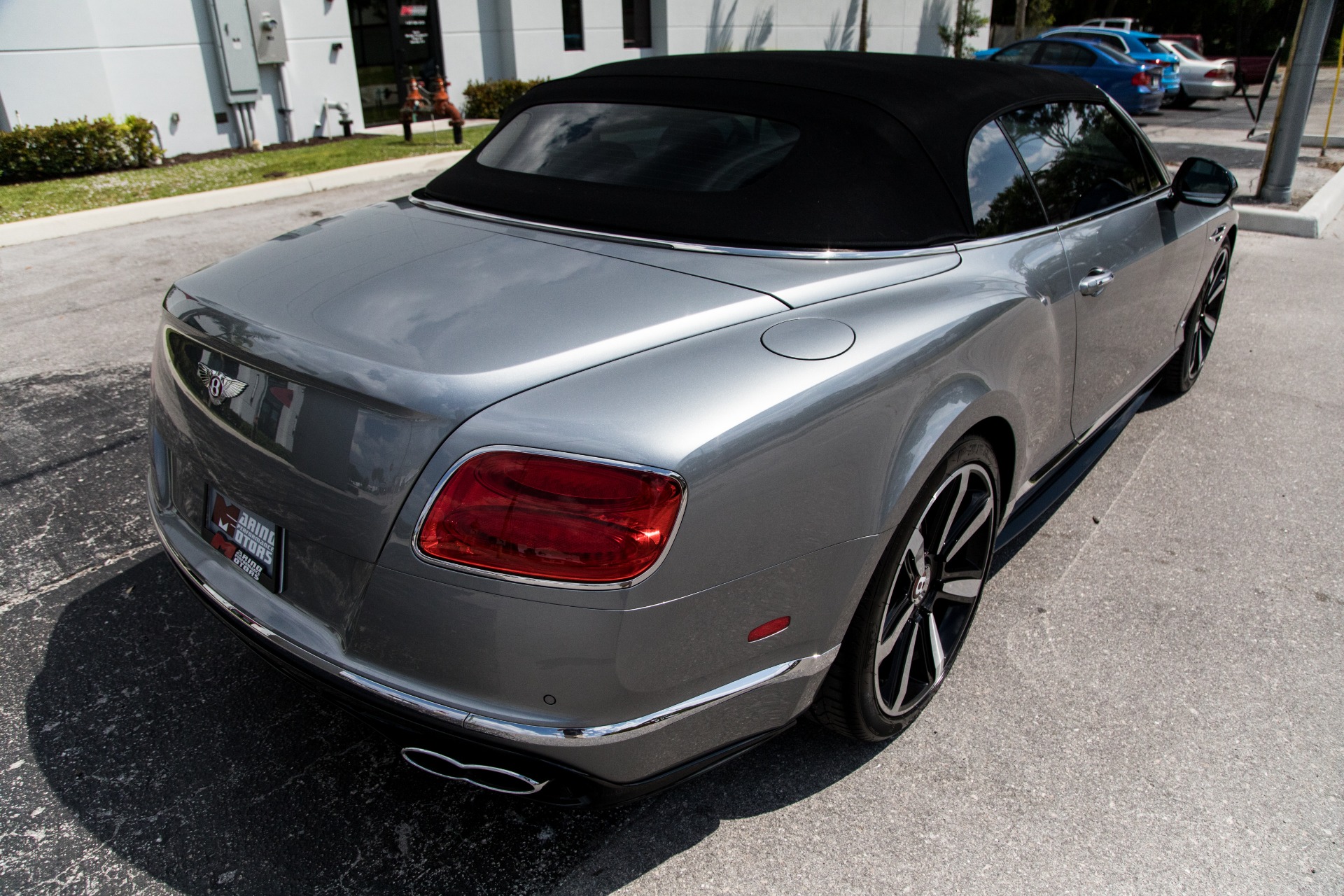 Used-2016-Bentley-Continental-GT-V8-S
