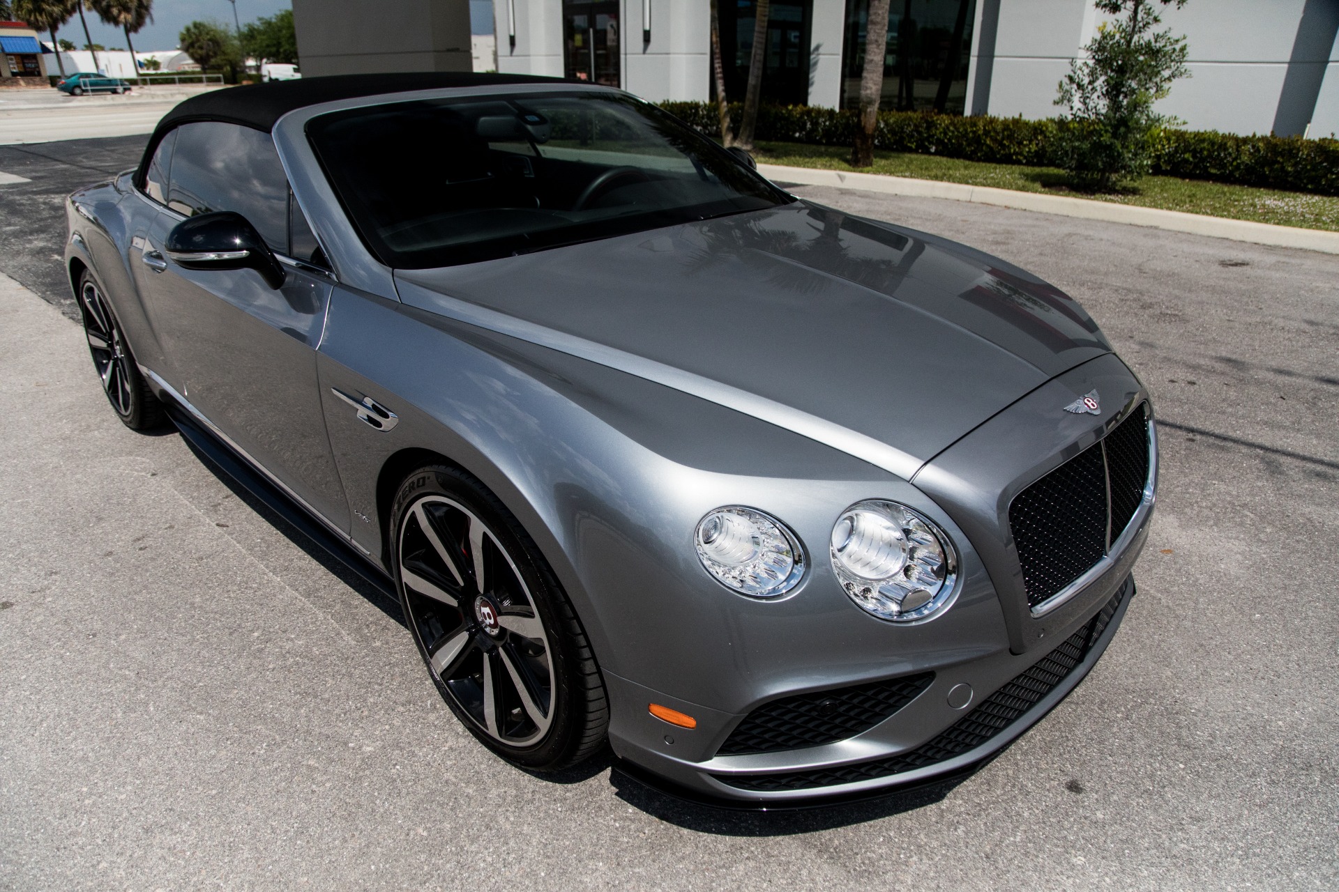 Used-2016-Bentley-Continental-GT-V8-S
