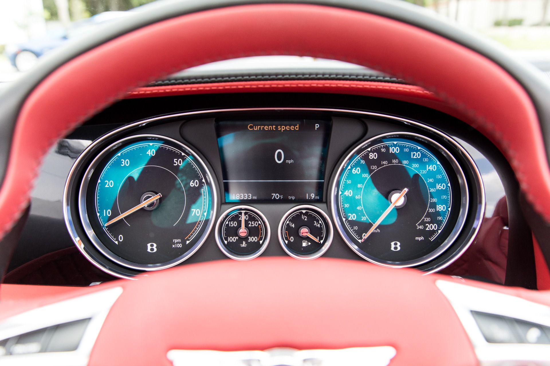 Used-2016-Bentley-Continental-GT-V8-S