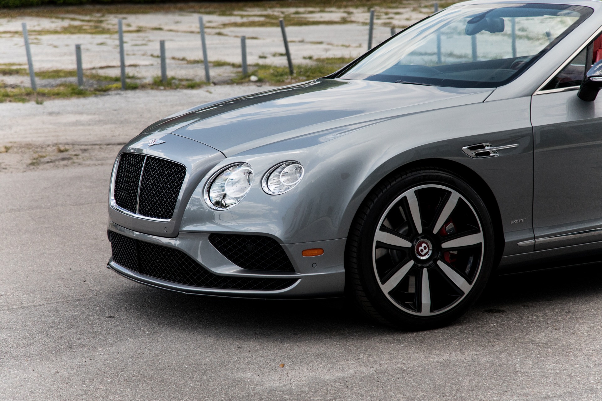 Used-2016-Bentley-Continental-GT-V8-S