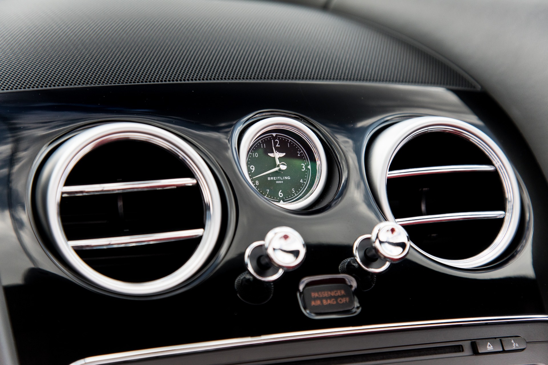 Used-2016-Bentley-Continental-GT-V8-S