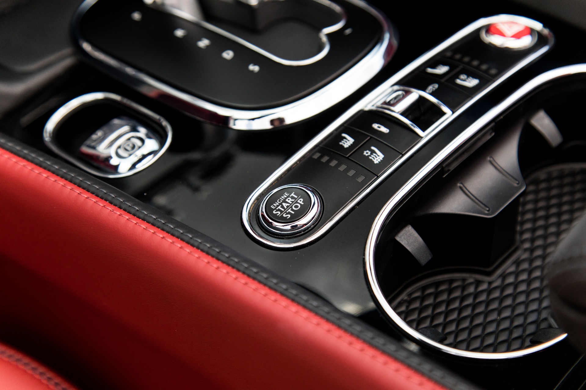 Used-2016-Bentley-Continental-GT-V8-S