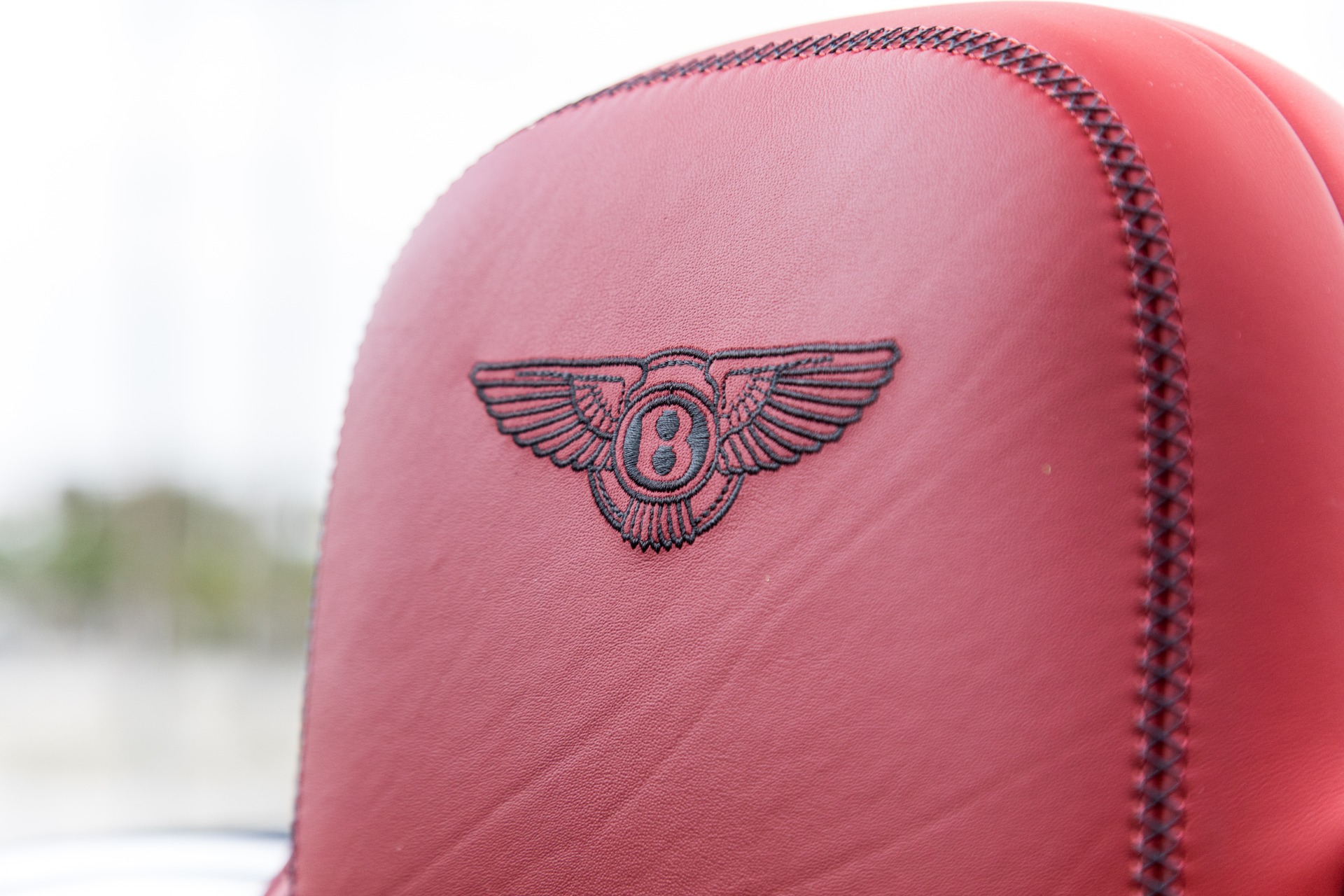 Used-2016-Bentley-Continental-GT-V8-S