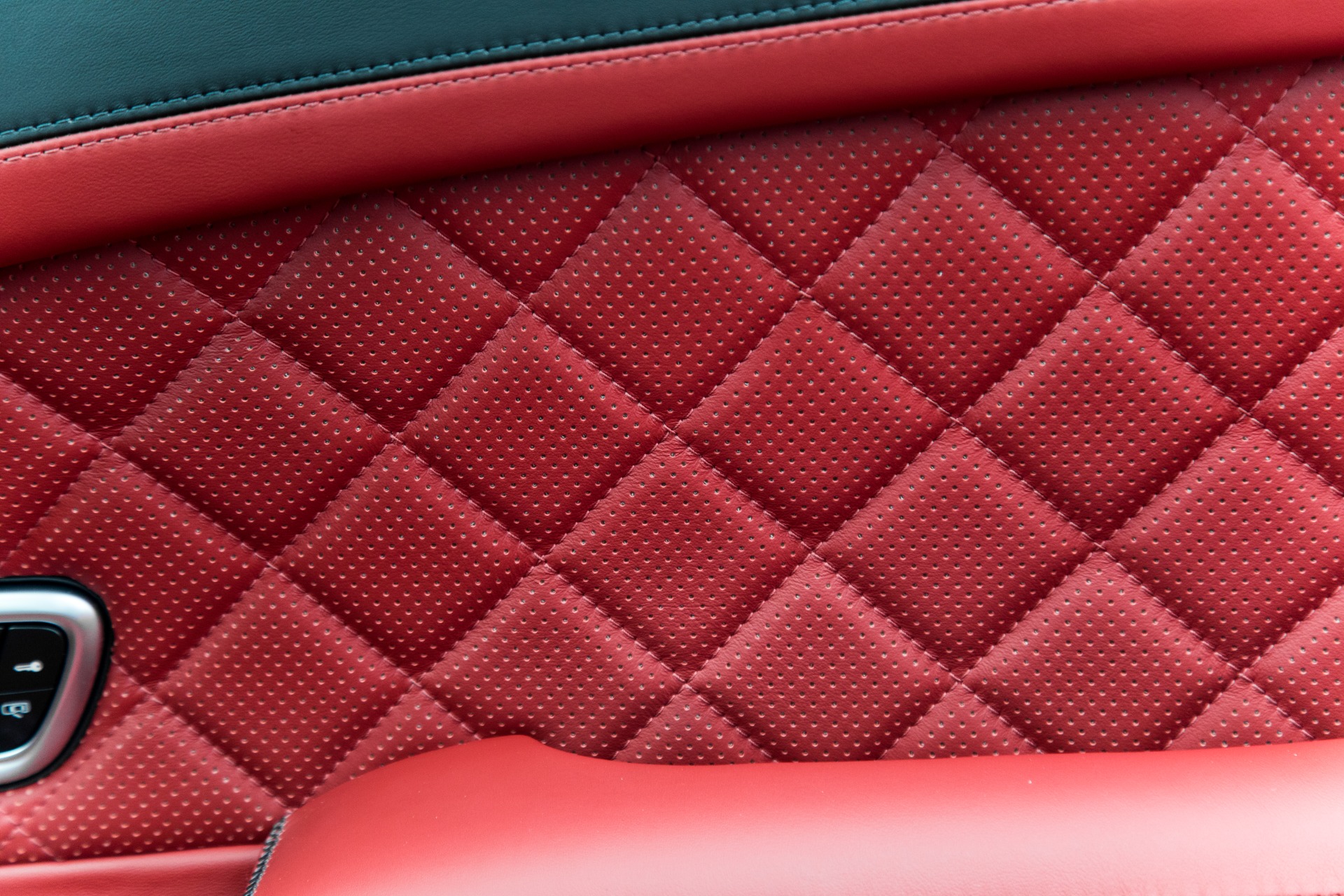 Used-2016-Bentley-Continental-GT-V8-S