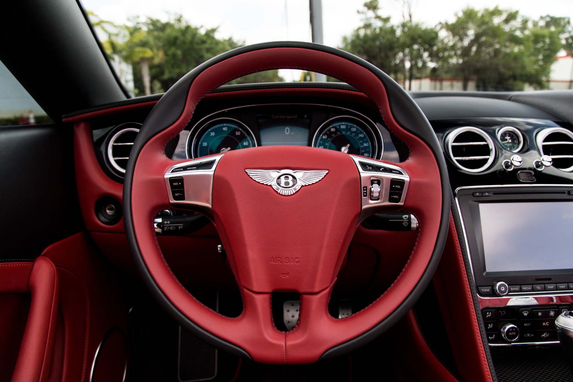Used-2016-Bentley-Continental-GT-V8-S
