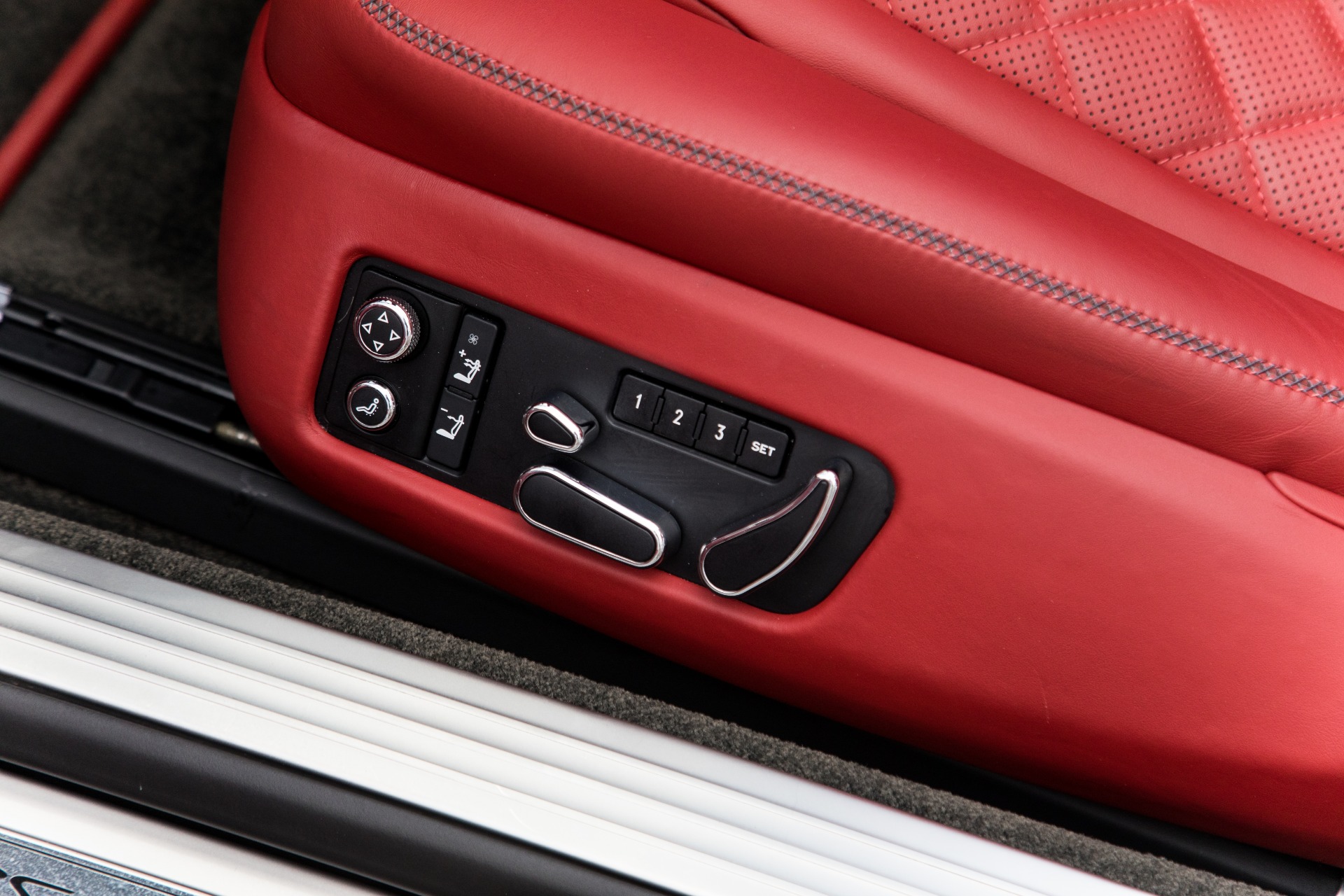 Used-2016-Bentley-Continental-GT-V8-S