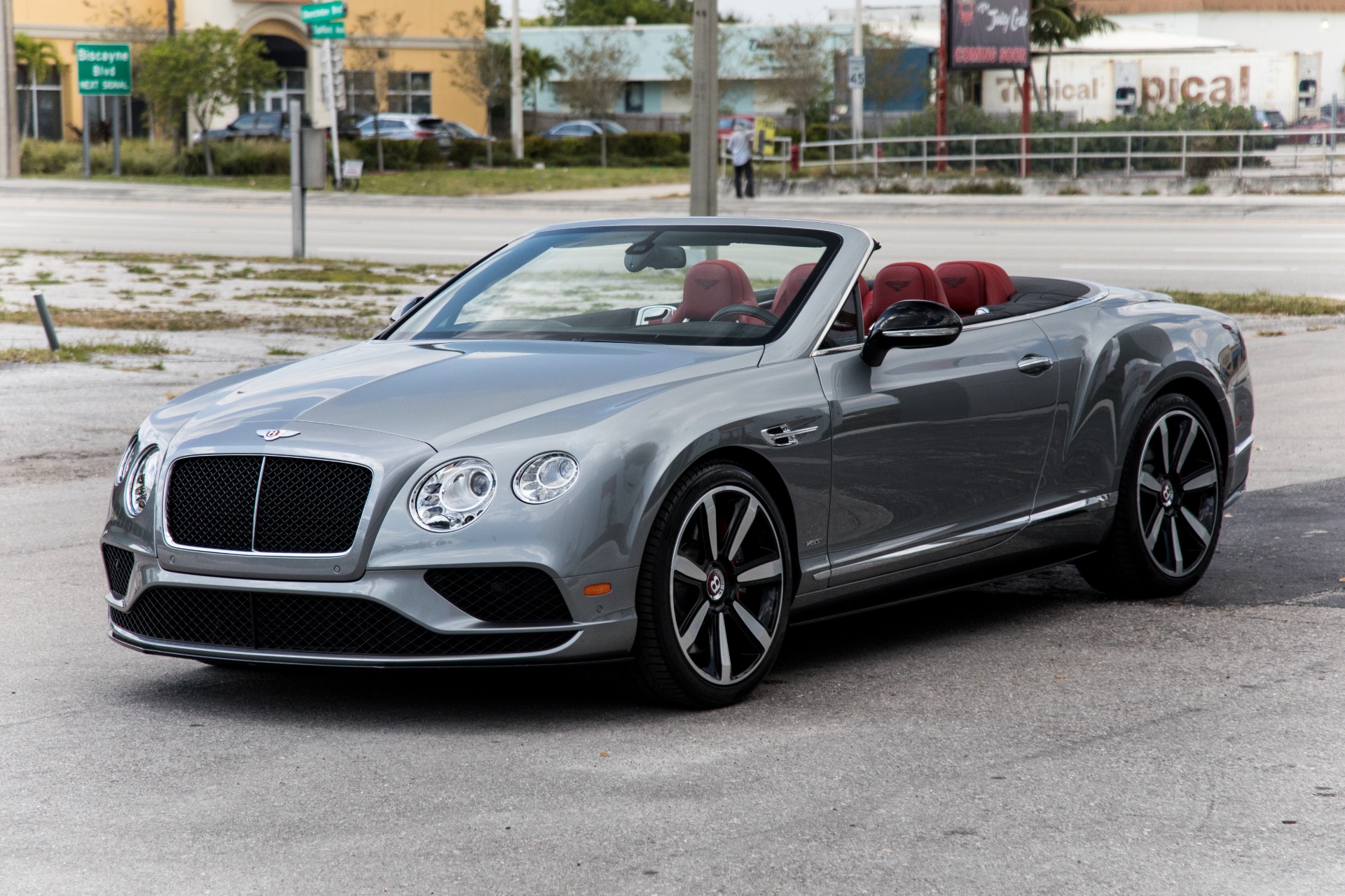 Used-2016-Bentley-Continental-GT-V8-S