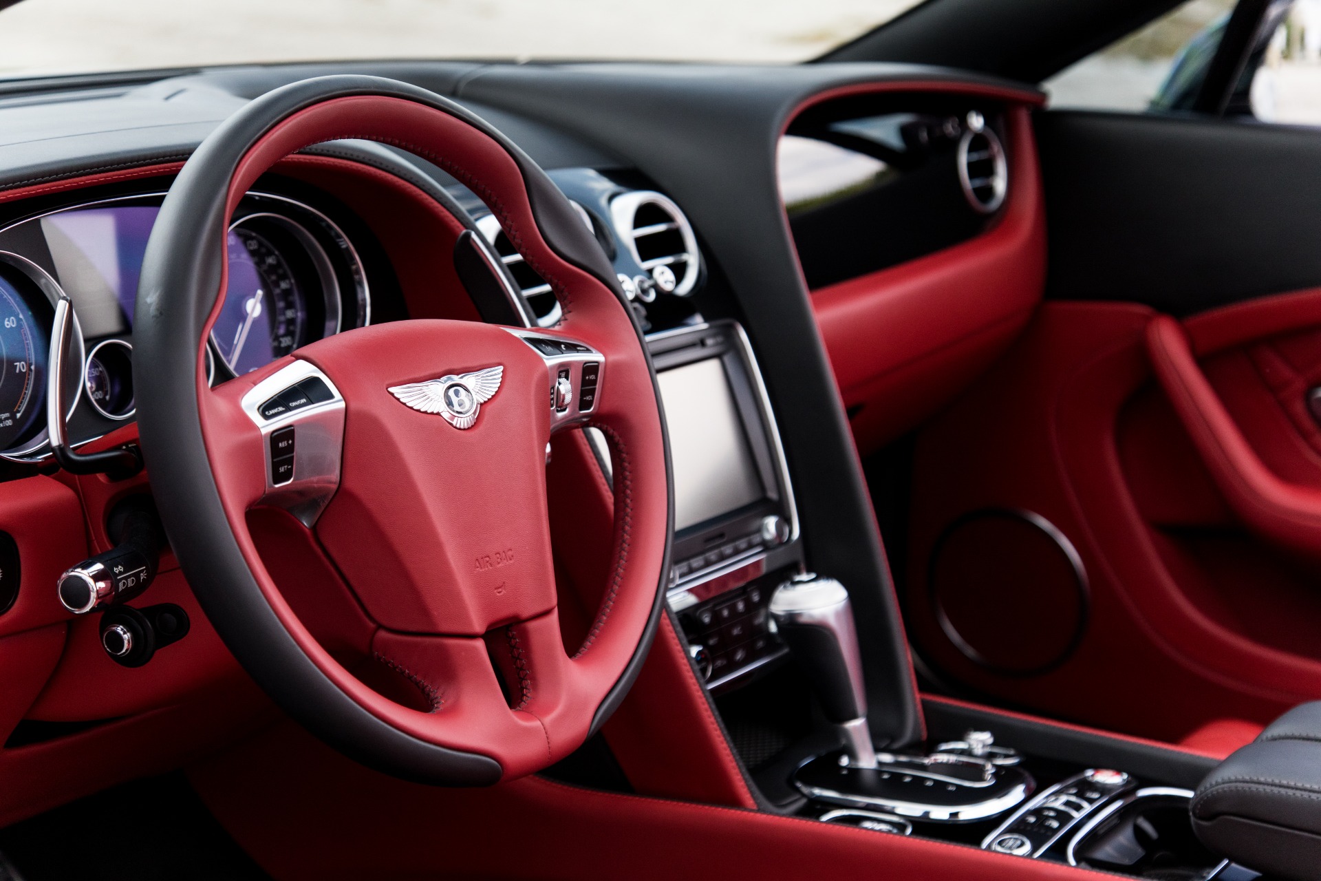 Used-2016-Bentley-Continental-GT-V8-S