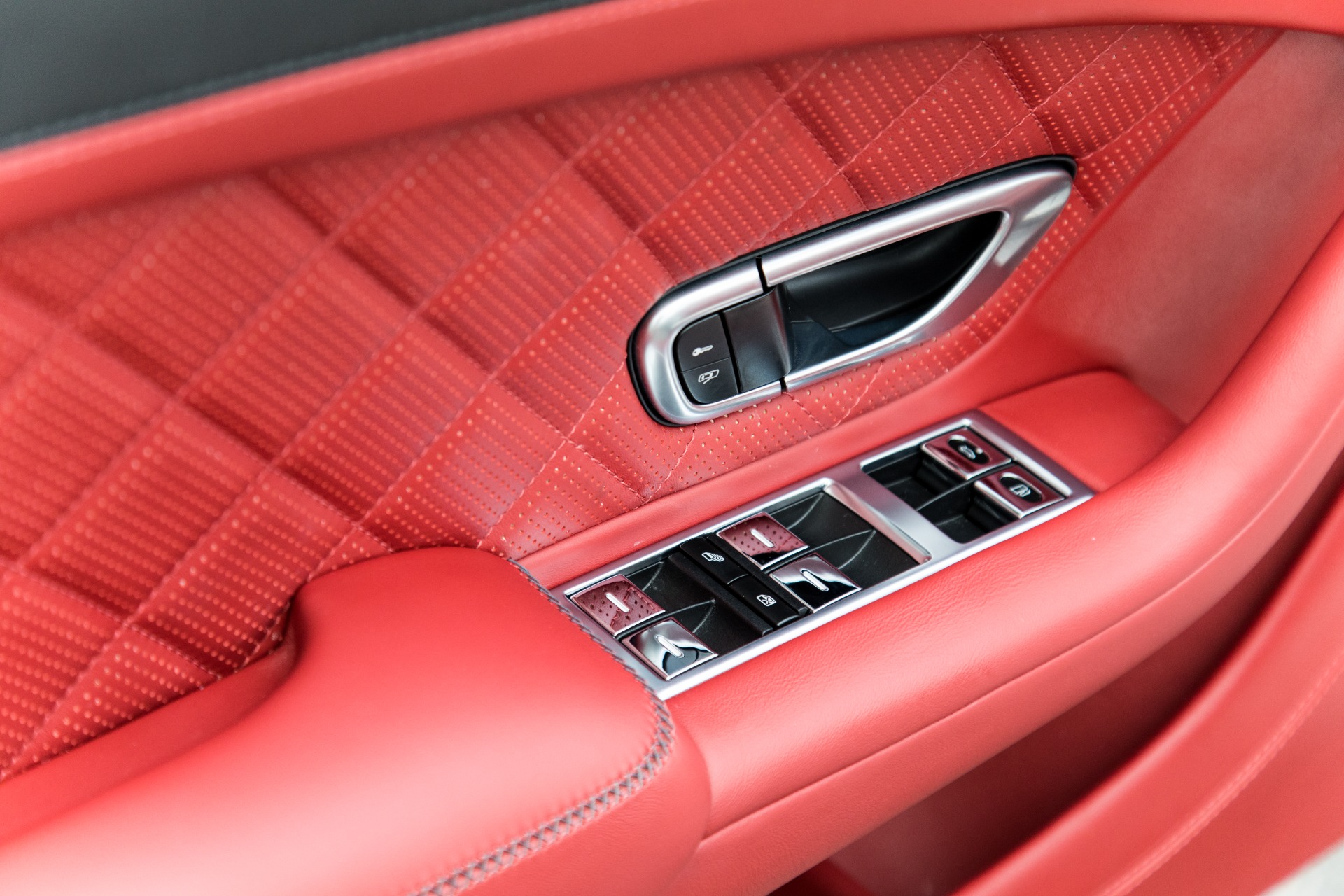 Used-2016-Bentley-Continental-GT-V8-S