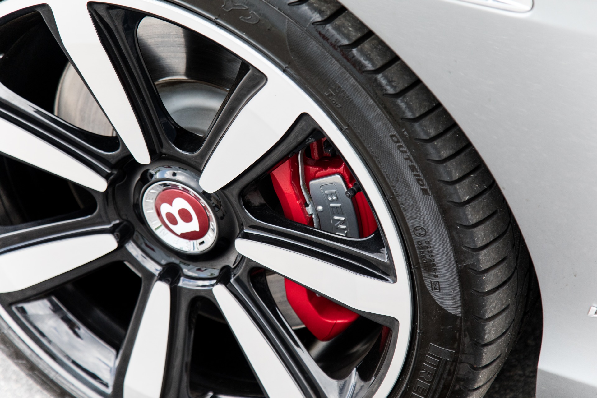 Used-2016-Bentley-Continental-GT-V8-S