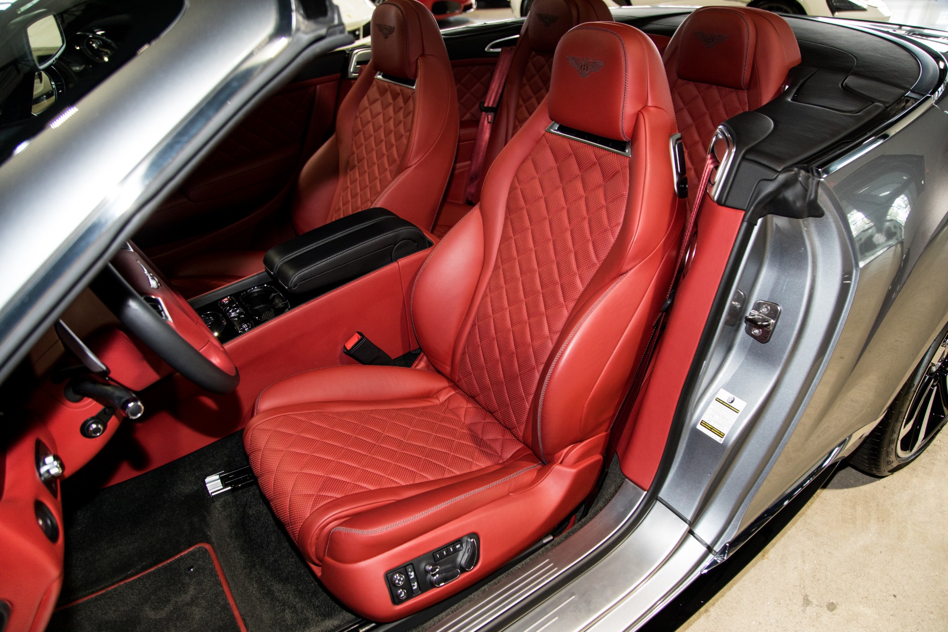 Used-2016-Bentley-Continental-GT-V8-S