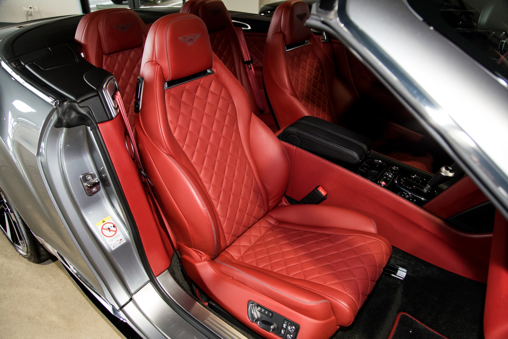 Used-2016-Bentley-Continental-GT-V8-S