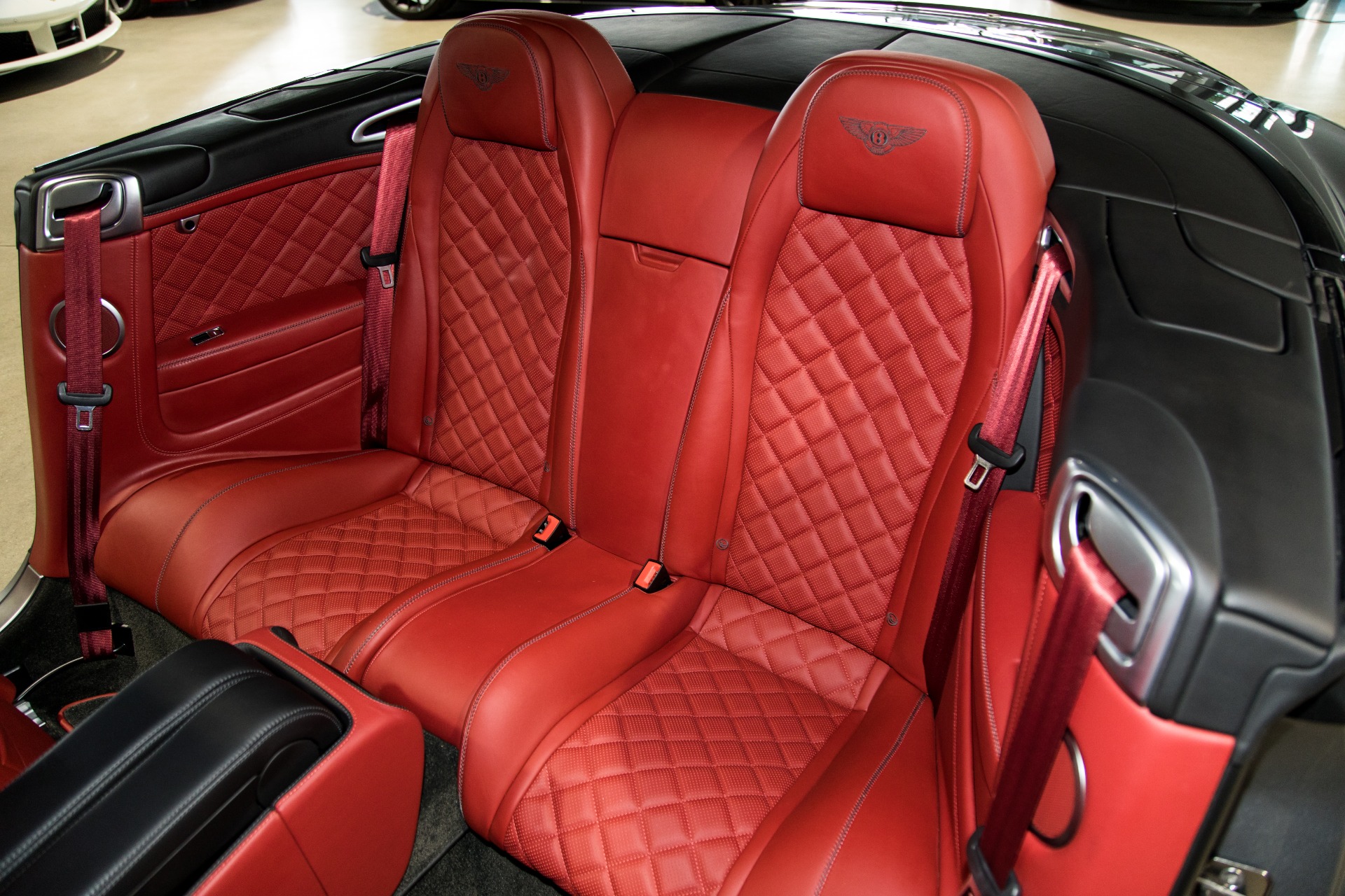 Used-2016-Bentley-Continental-GT-V8-S