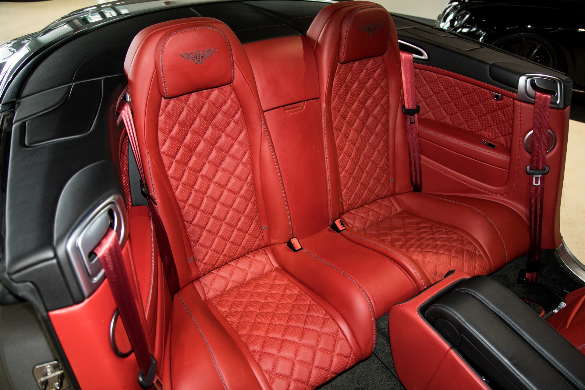 Used-2016-Bentley-Continental-GT-V8-S
