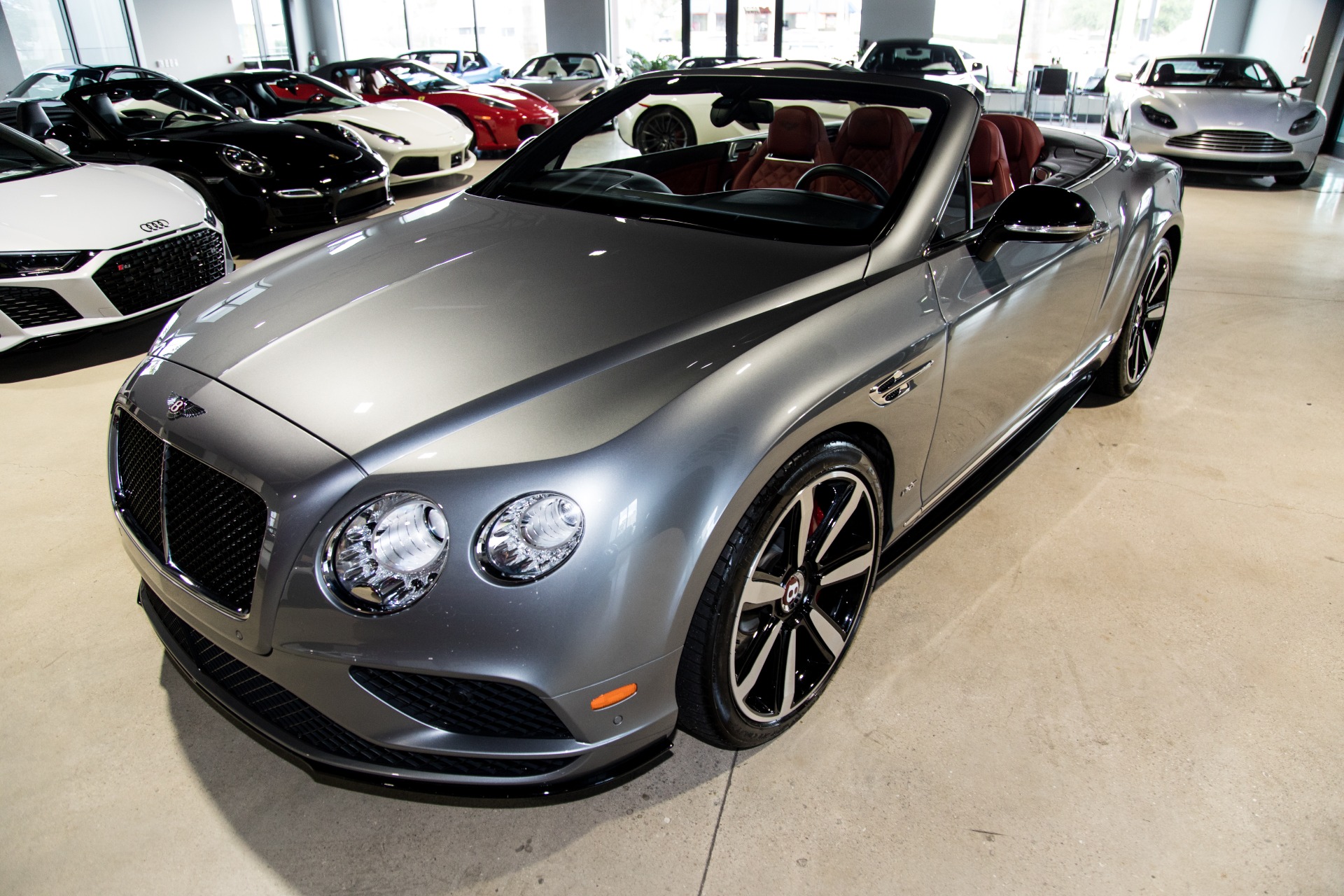 Used-2016-Bentley-Continental-GT-V8-S