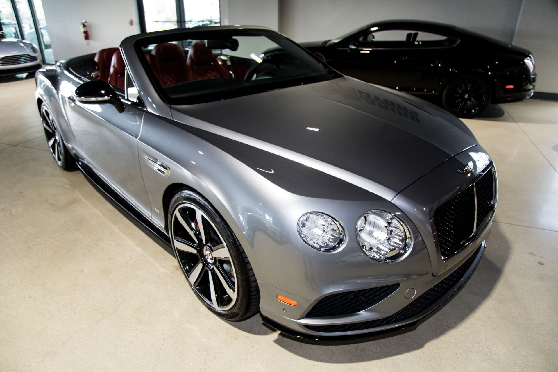 Used-2016-Bentley-Continental-GT-V8-S