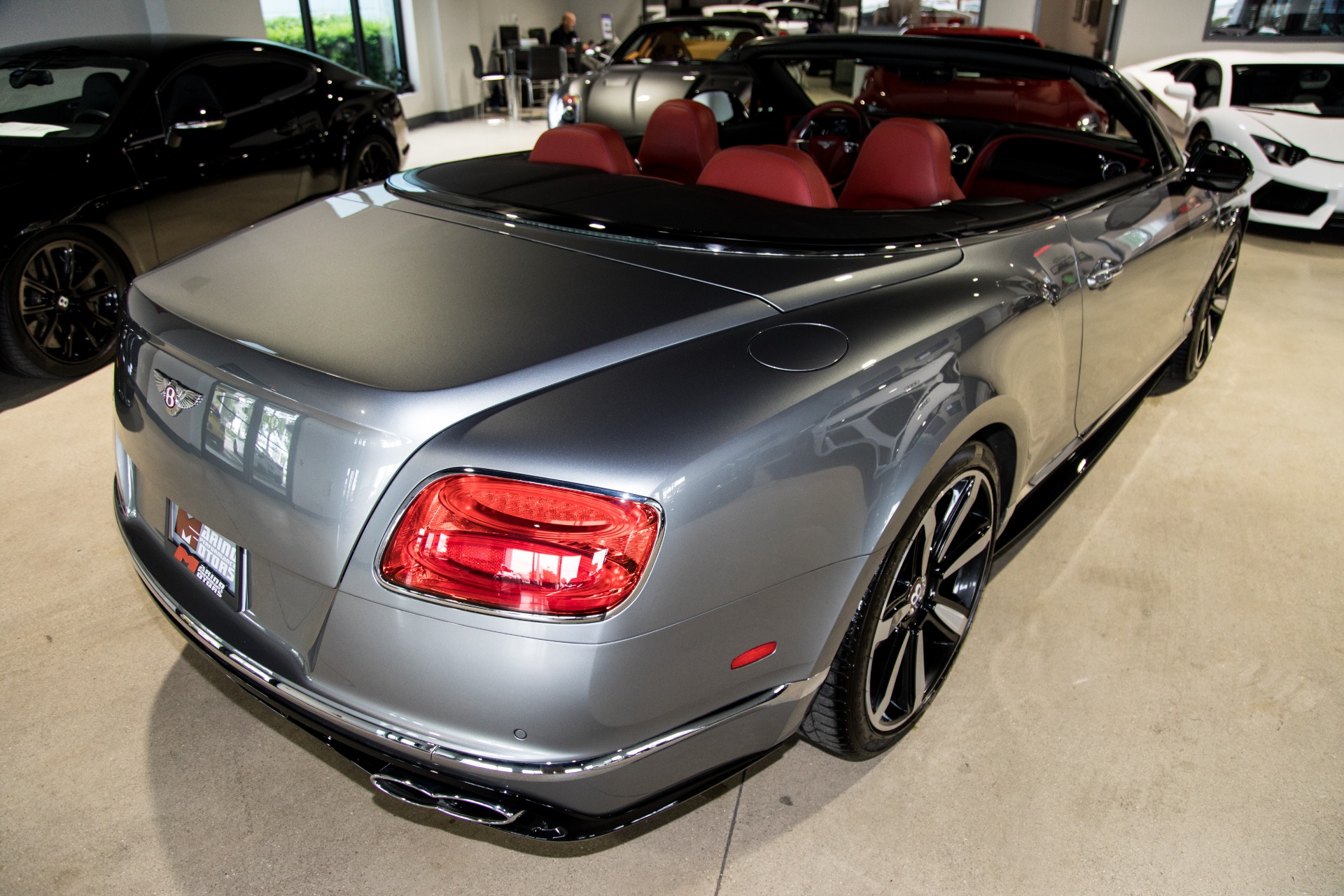 Used-2016-Bentley-Continental-GT-V8-S