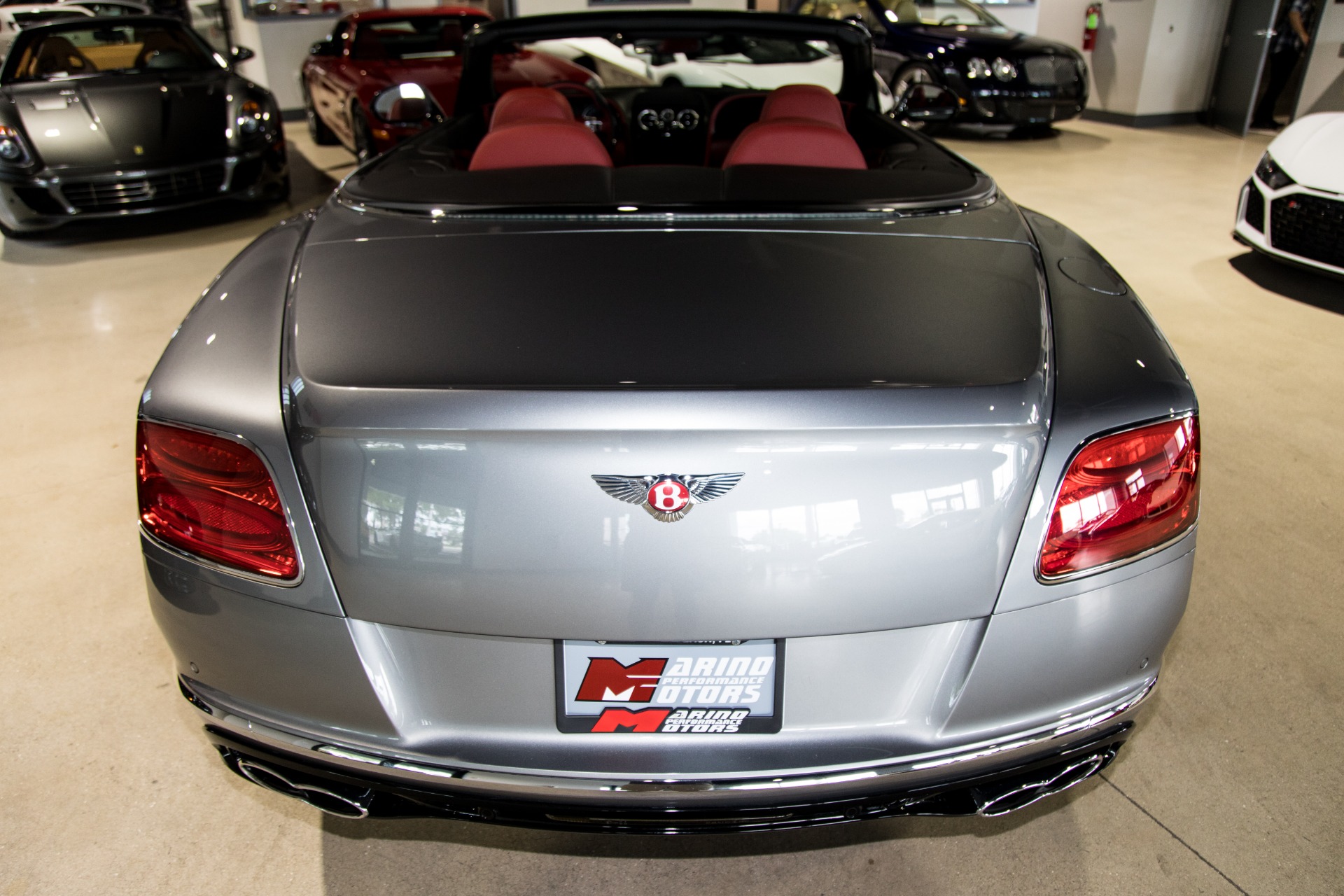 Used-2016-Bentley-Continental-GT-V8-S