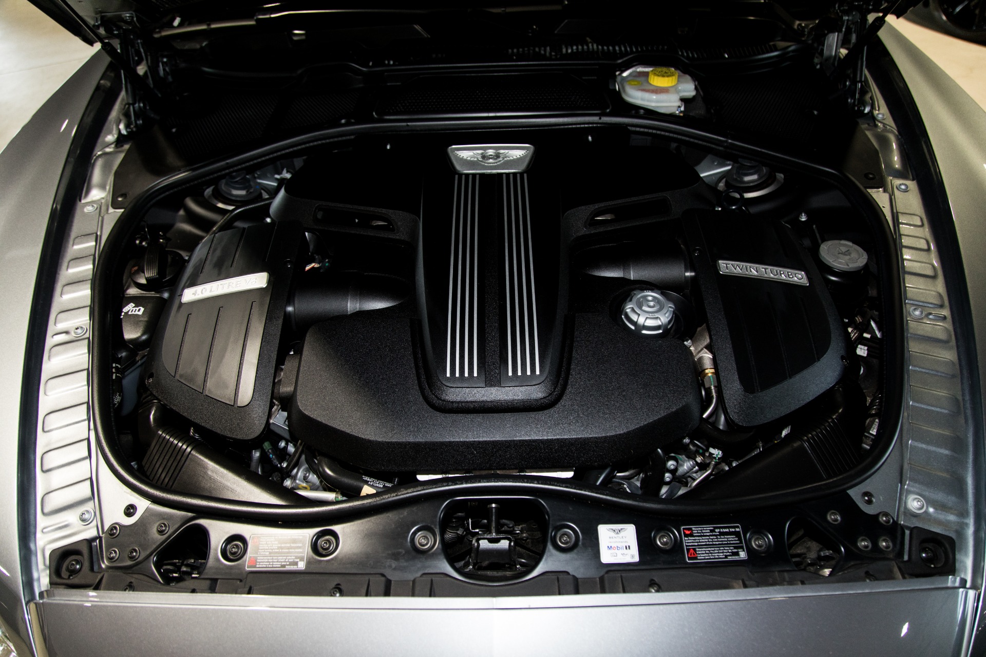 Used-2016-Bentley-Continental-GT-V8-S