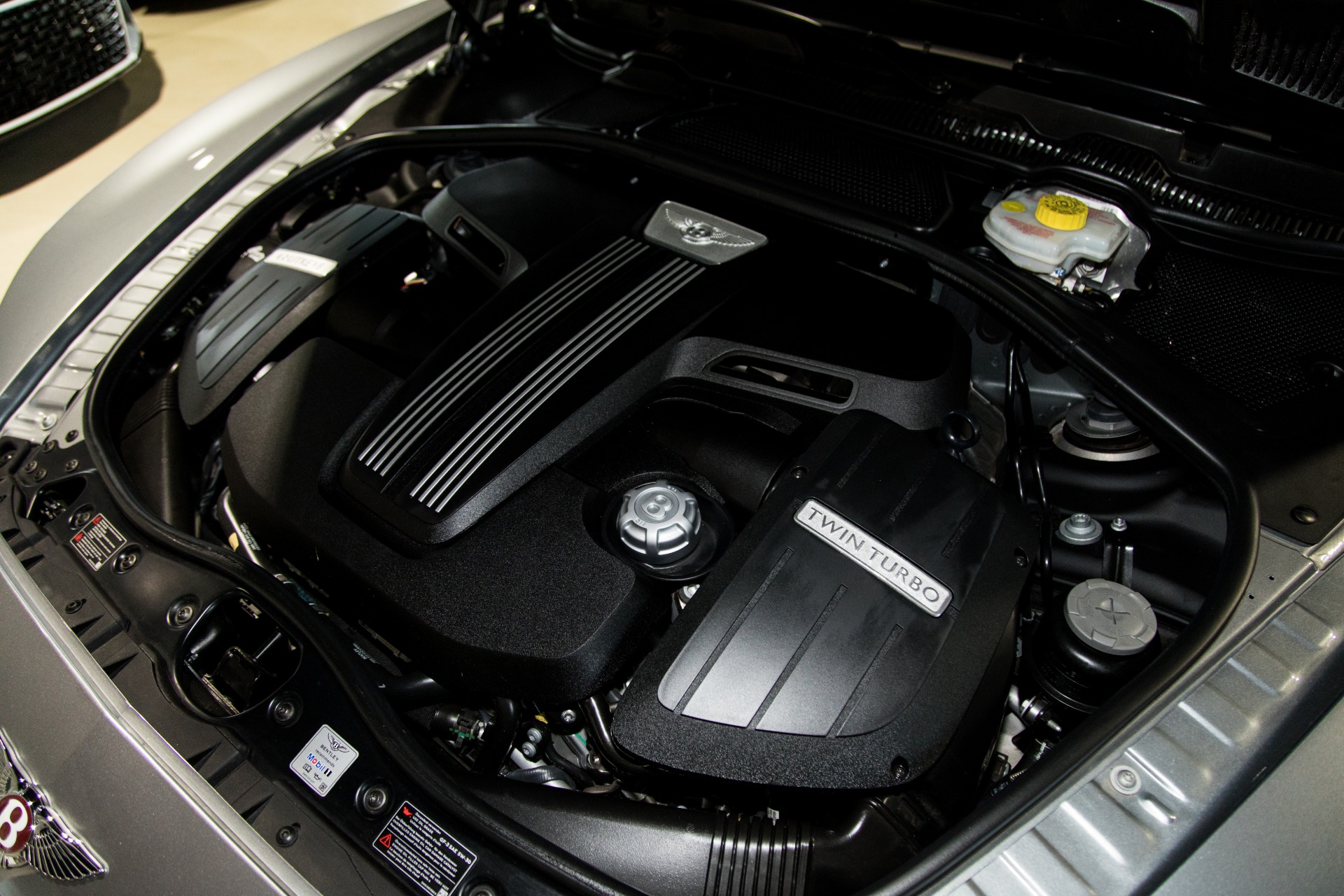 Used-2016-Bentley-Continental-GT-V8-S