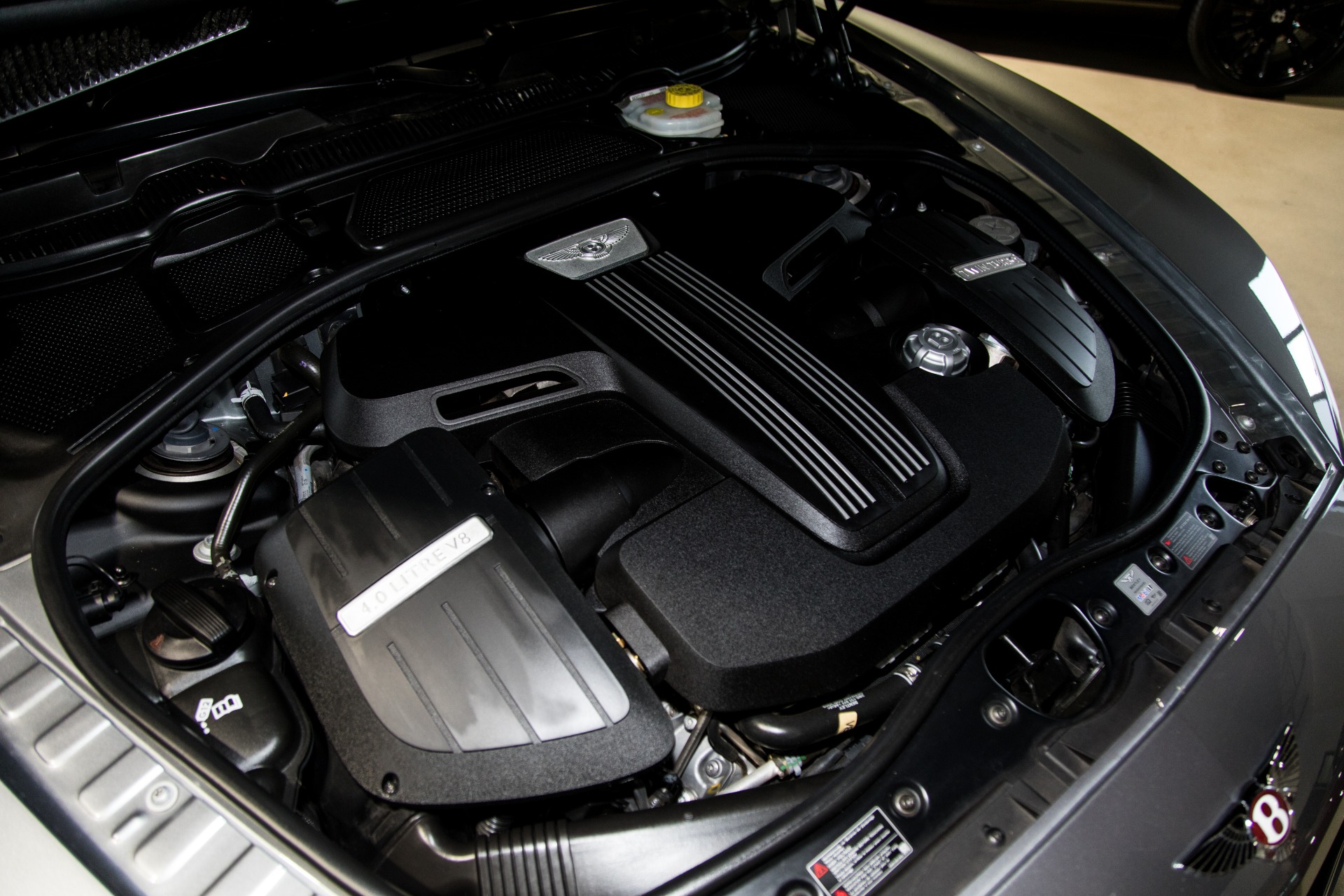 Used-2016-Bentley-Continental-GT-V8-S
