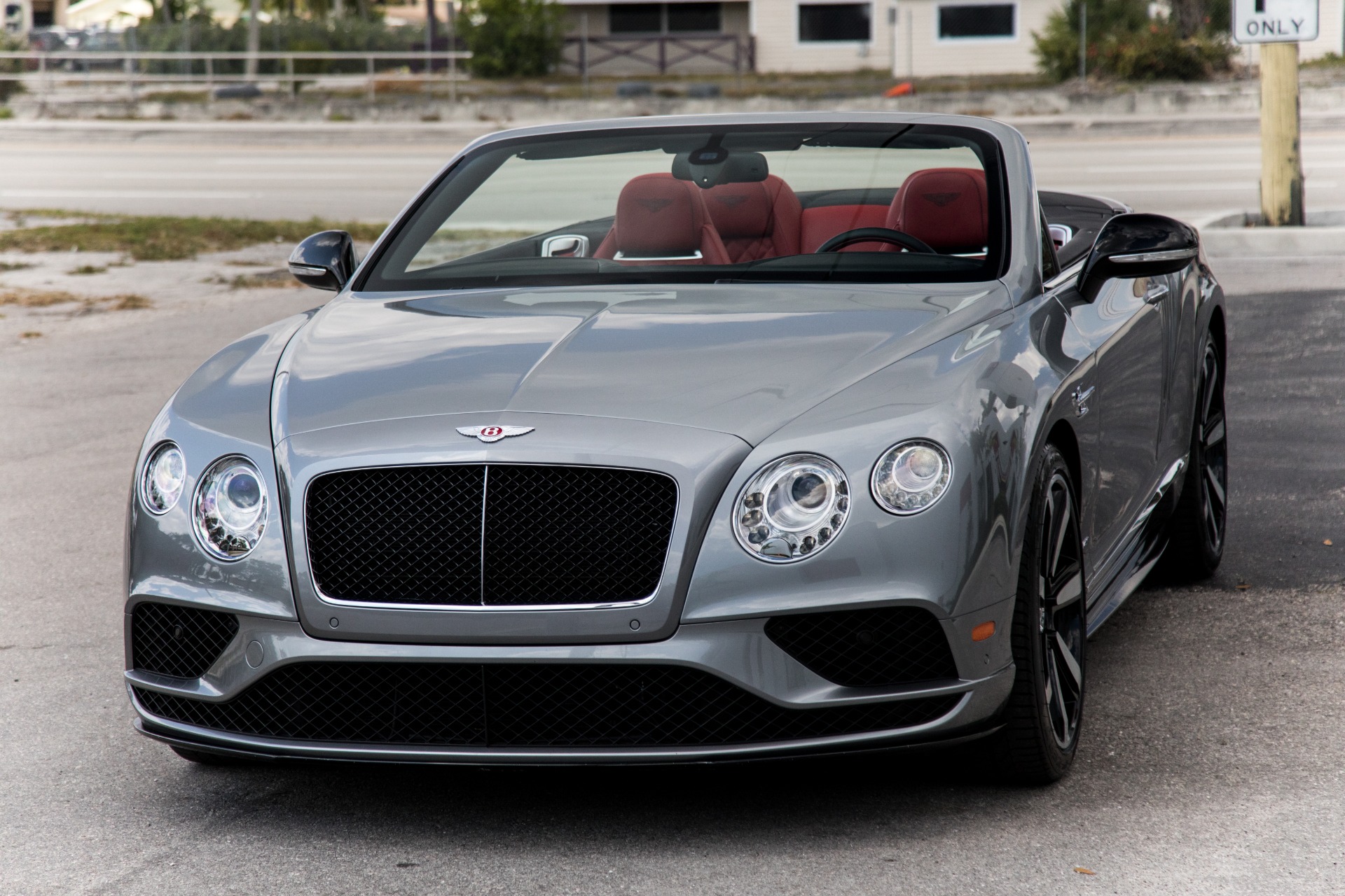 Used-2016-Bentley-Continental-GT-V8-S