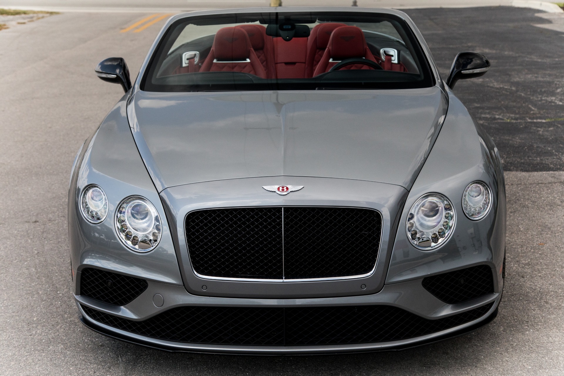 Used-2016-Bentley-Continental-GT-V8-S
