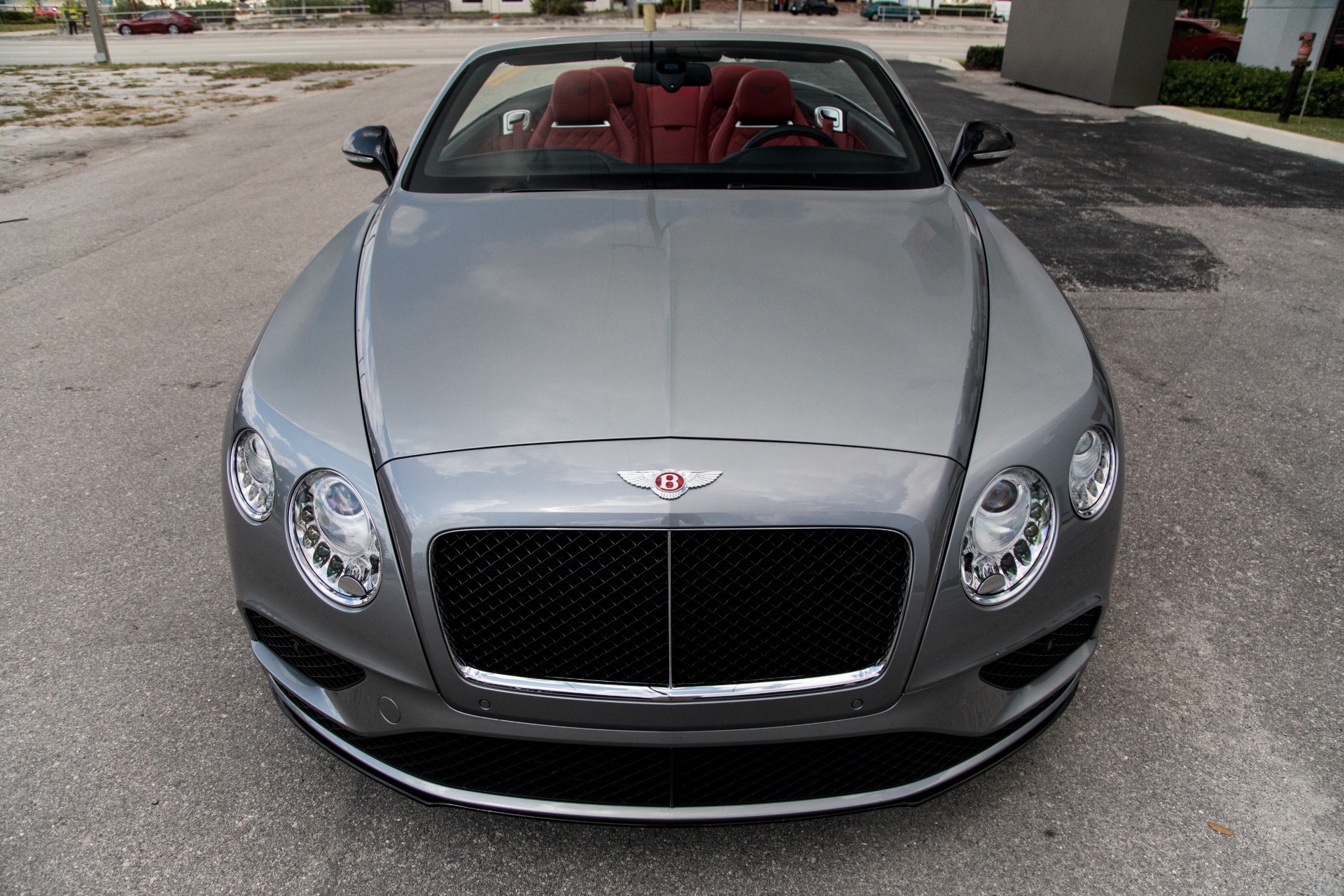 Used-2016-Bentley-Continental-GT-V8-S