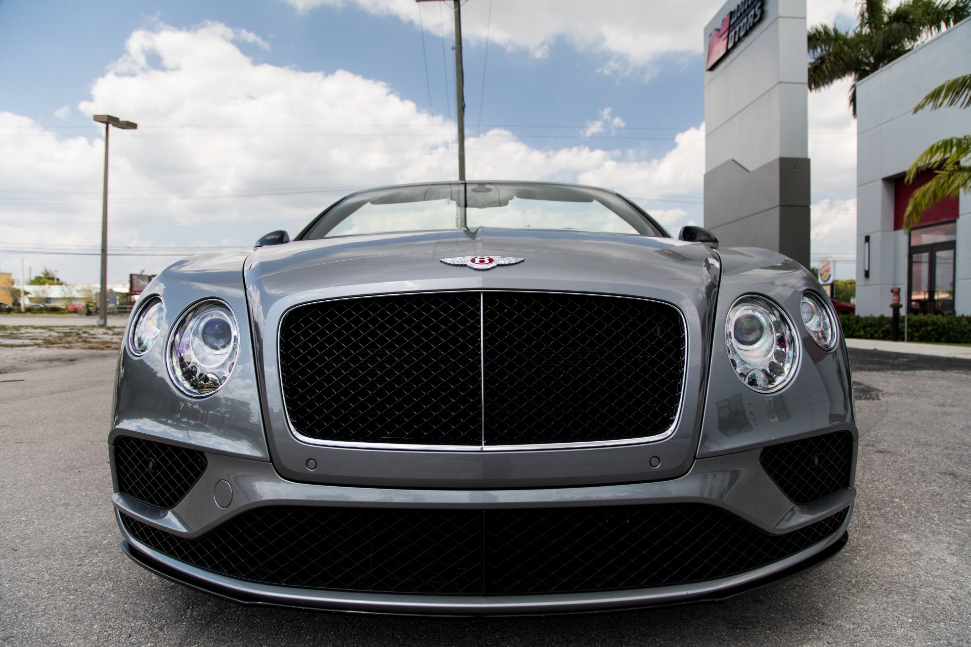 Used-2016-Bentley-Continental-GT-V8-S