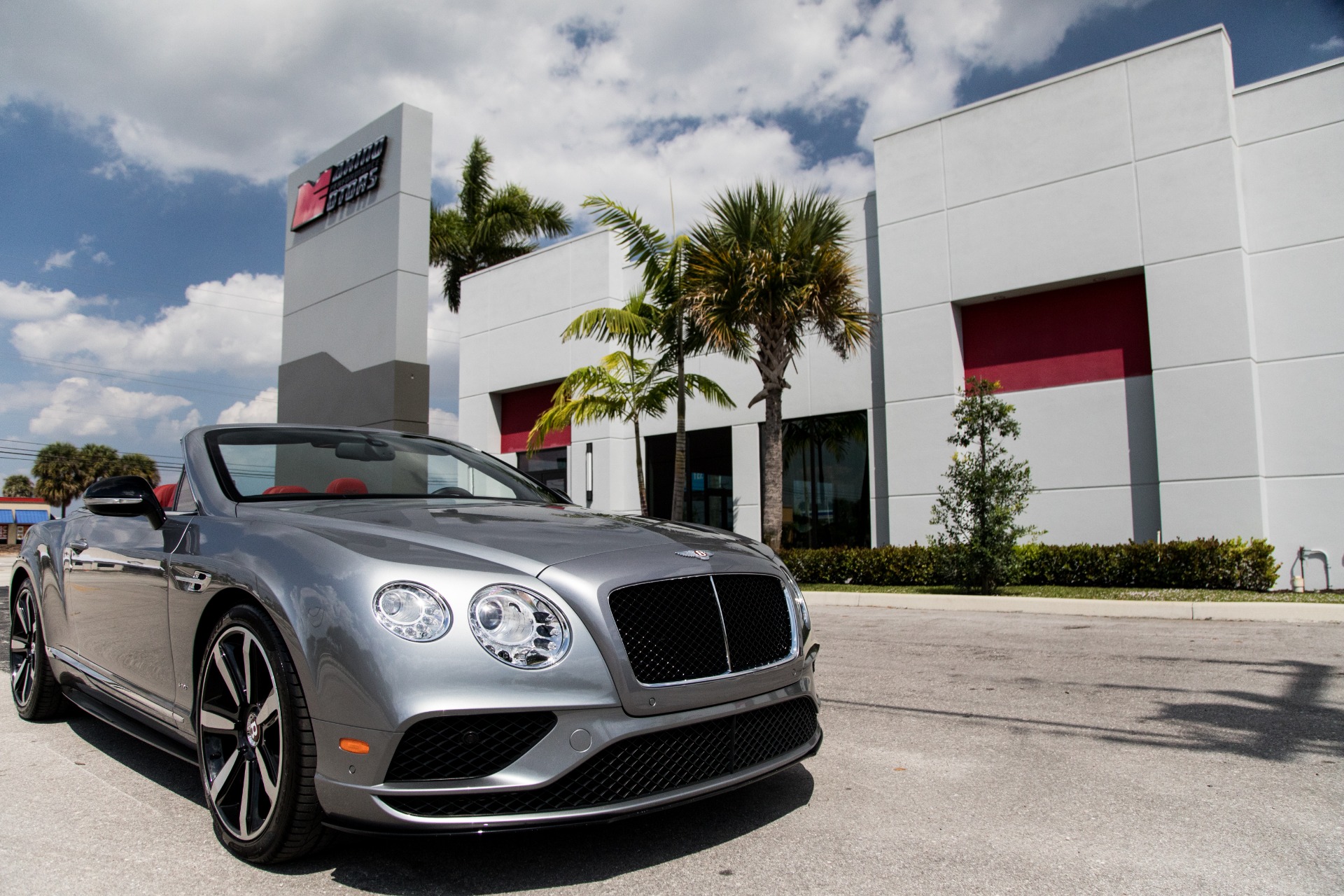 Used-2016-Bentley-Continental-GT-V8-S