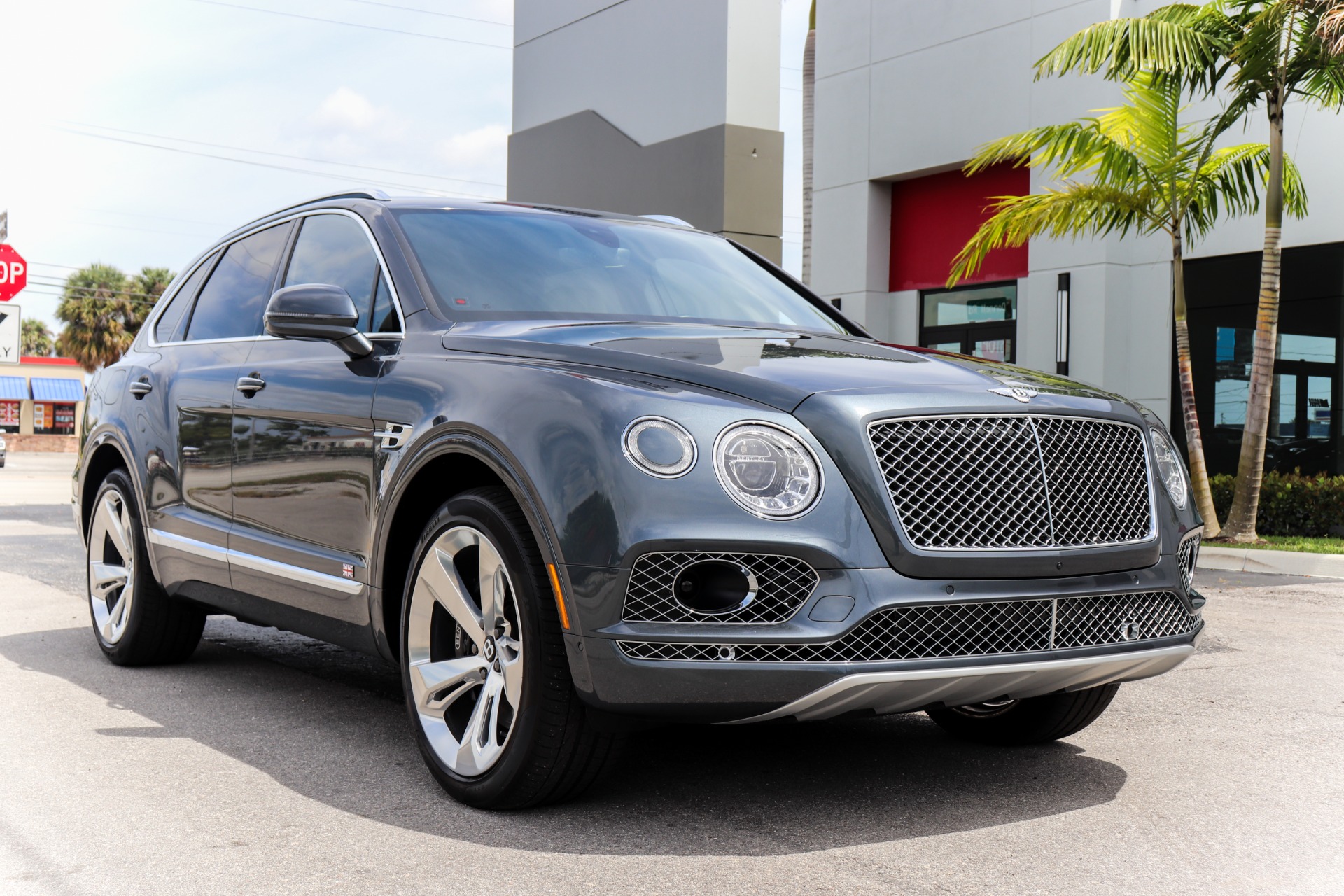 Used-2017-Bentley-Bentayga-W12