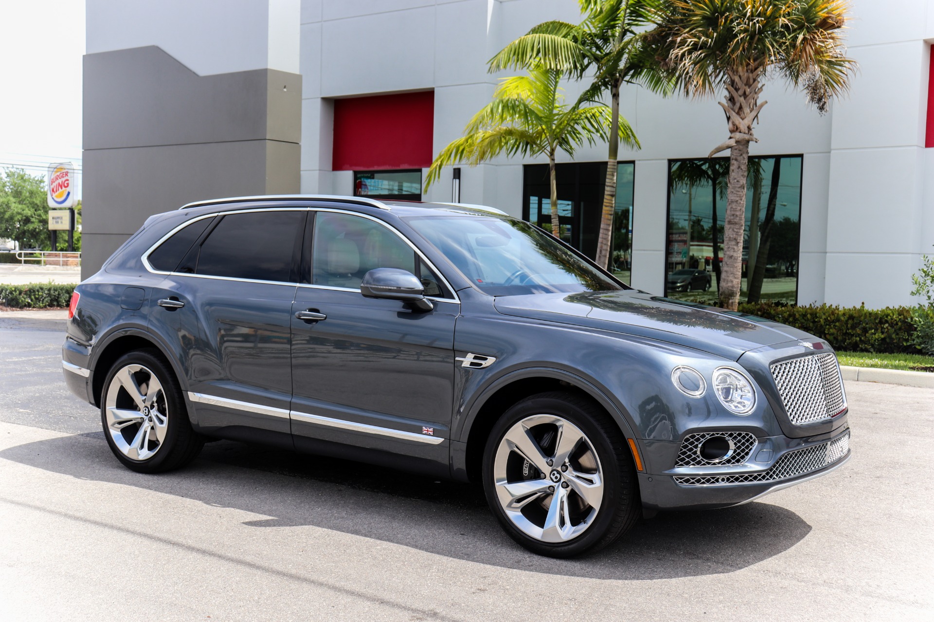 Used-2017-Bentley-Bentayga-W12