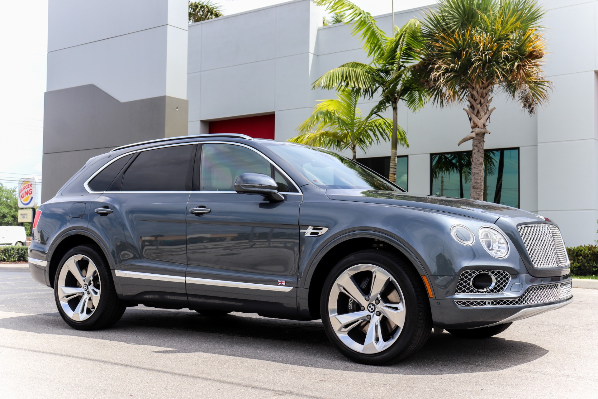 Used-2017-Bentley-Bentayga-W12