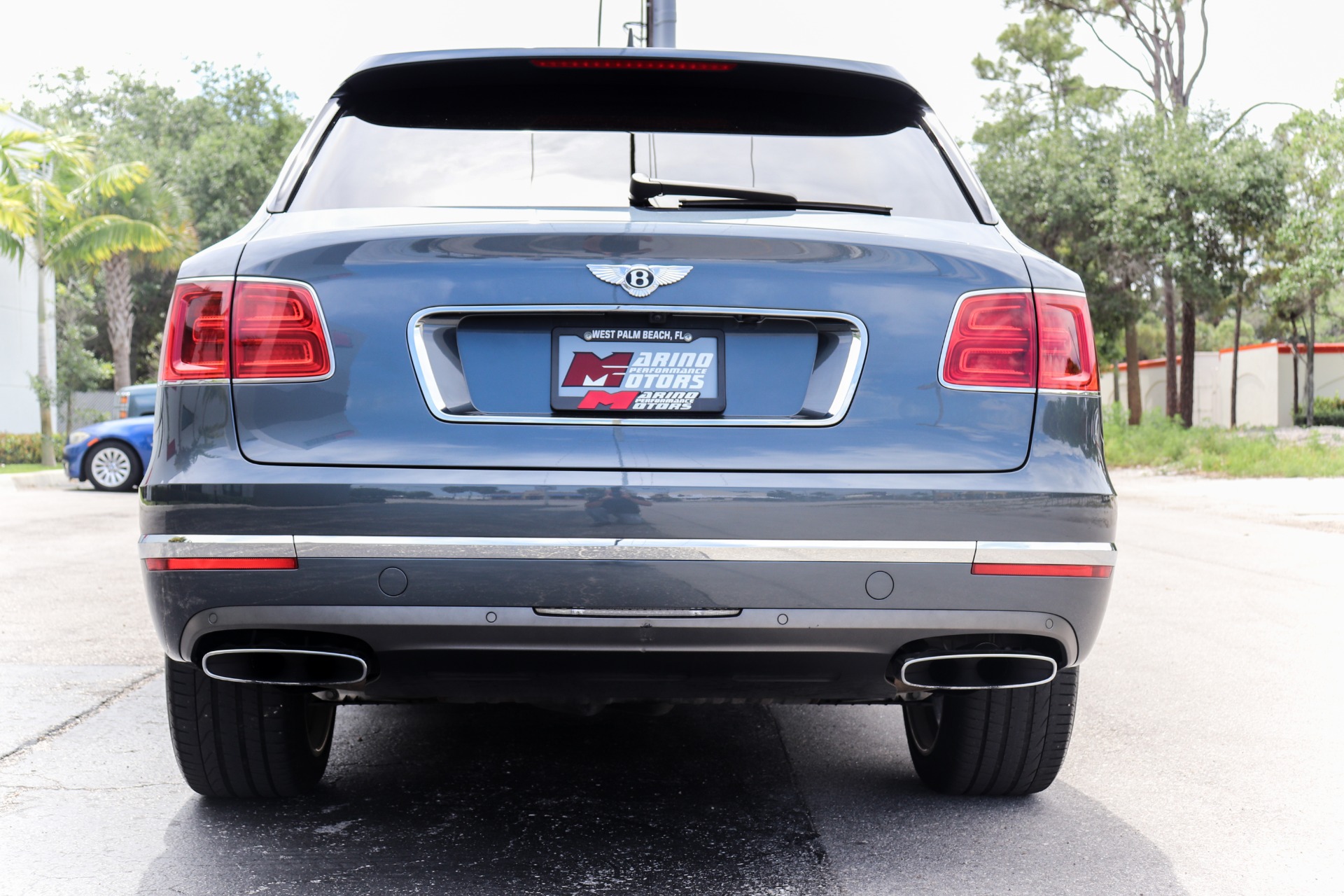 Used-2017-Bentley-Bentayga-W12