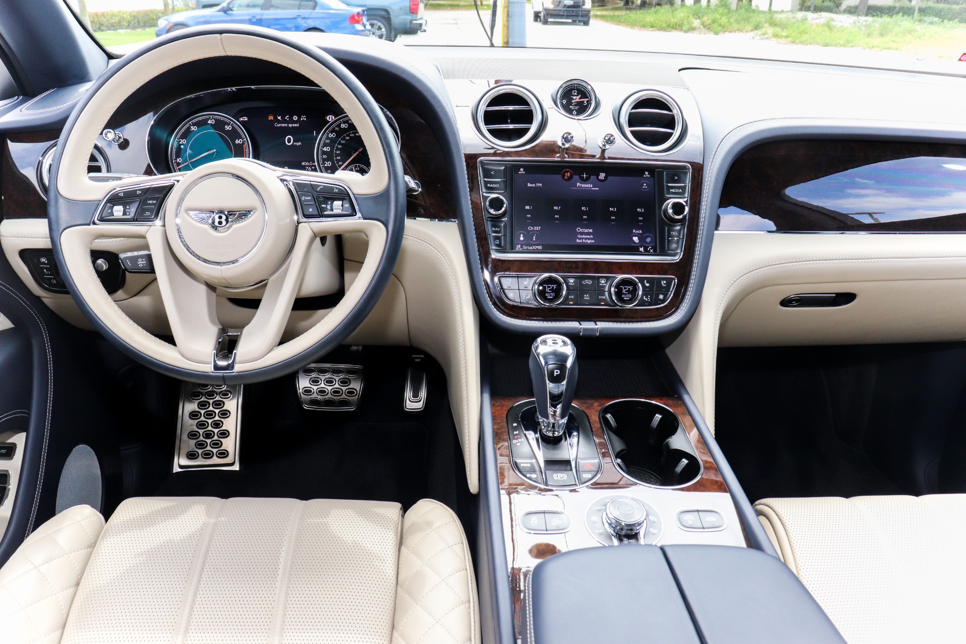 Used-2017-Bentley-Bentayga-W12