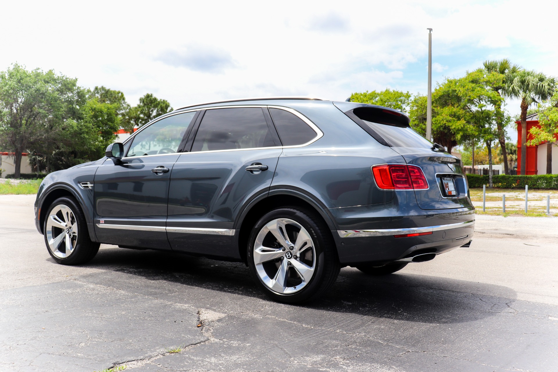 Used-2017-Bentley-Bentayga-W12