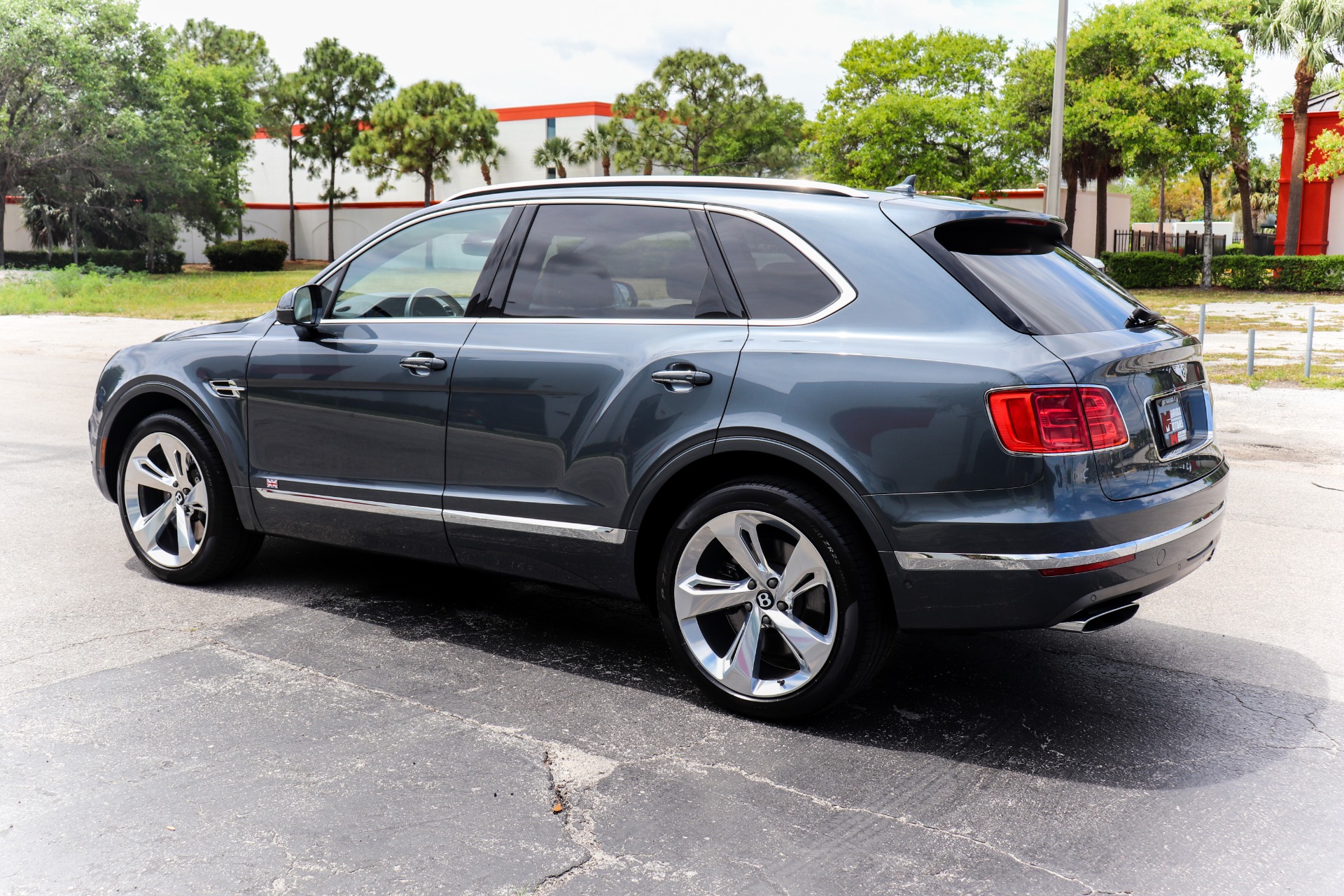 Used-2017-Bentley-Bentayga-W12