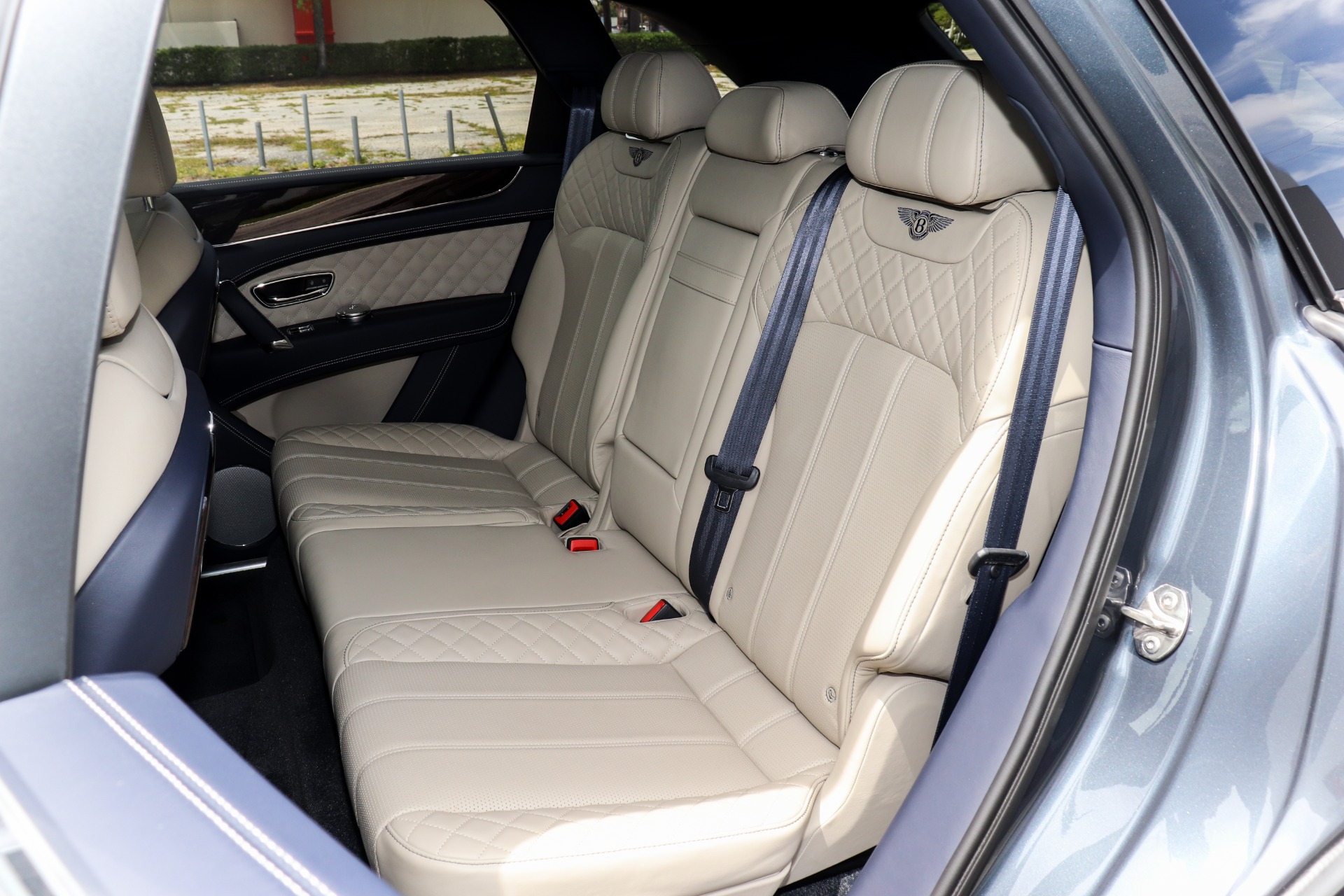 Used-2017-Bentley-Bentayga-W12